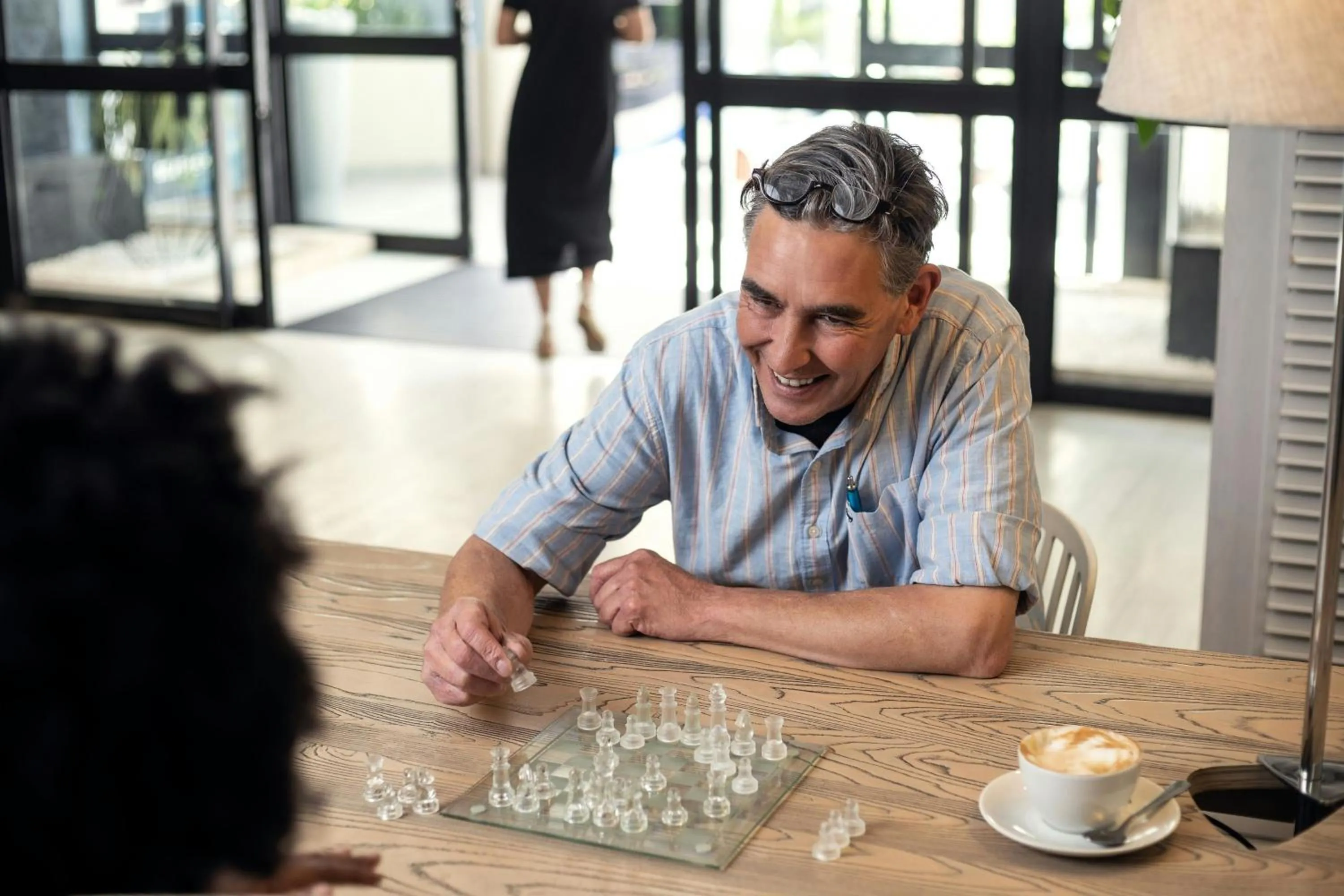 Other in Protea Hotel by Marriott Cape Town Sea Point