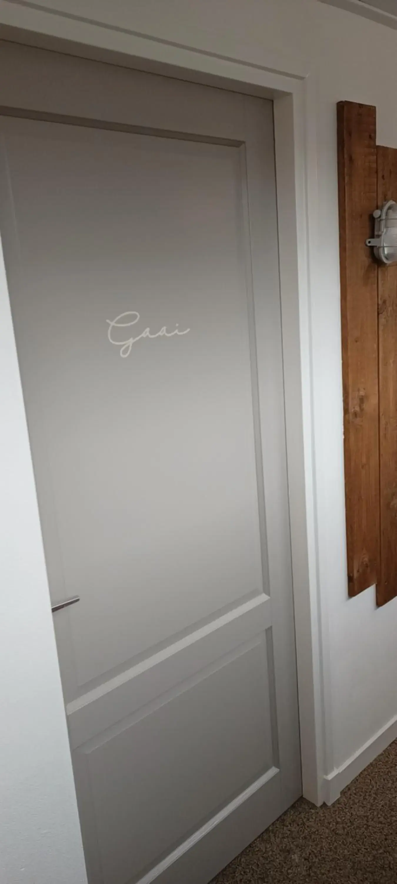 Two-Bedroom Suite in Boertel Lamperse Hei Two-Bedroom Suite in Boertel Lamperse Hei