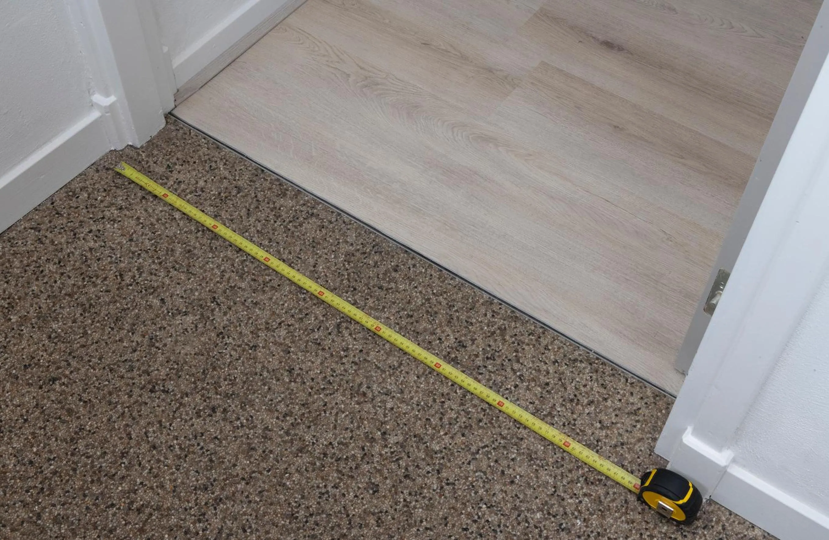 Bedroom in Boertel Lamperse Hei