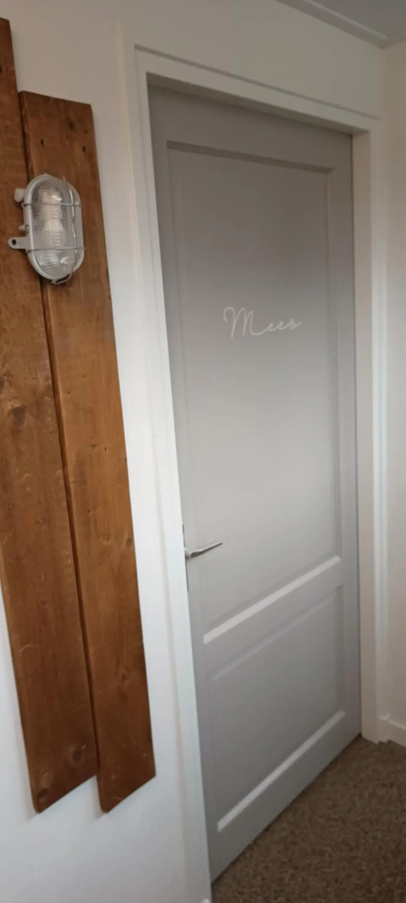 Quadruple Room - Disability Access in Boertel Lamperse Hei Quadruple Room - Disability Access in Boertel Lamperse Hei