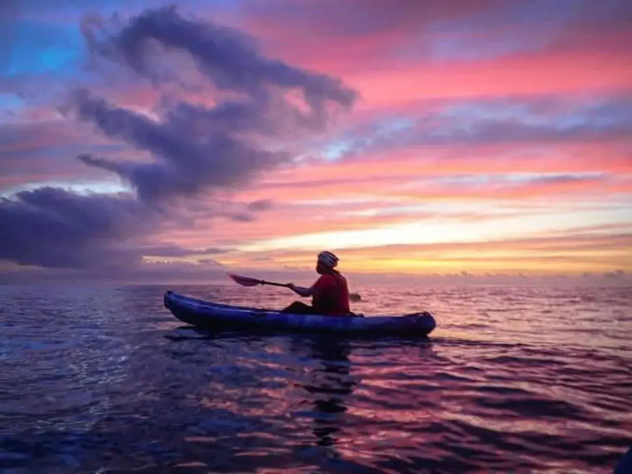 Property building in Taroko Liiko Hotels Property building in Taroko Liiko Hotels