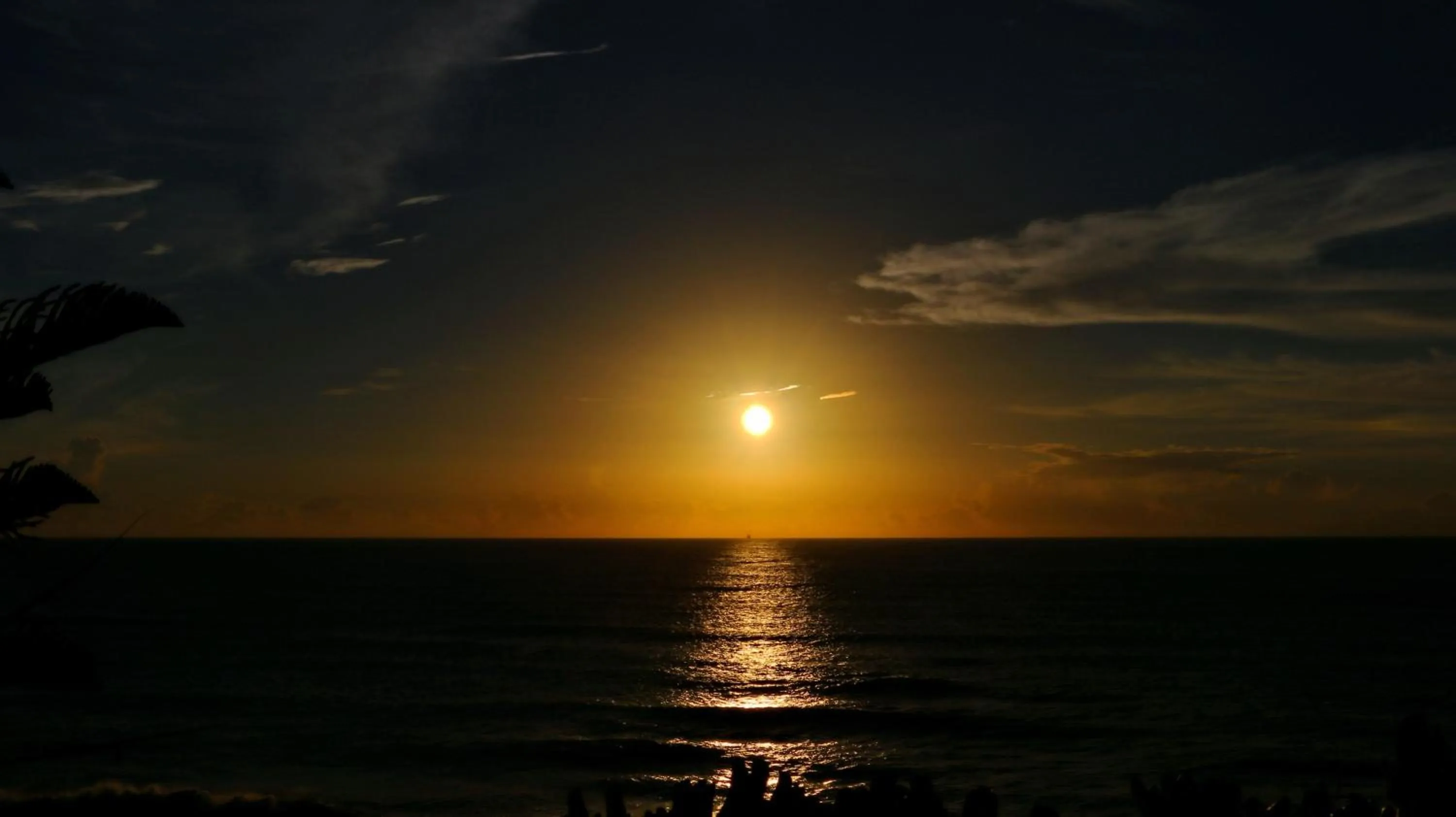Natural landscape in Taroko Liiko Hotels