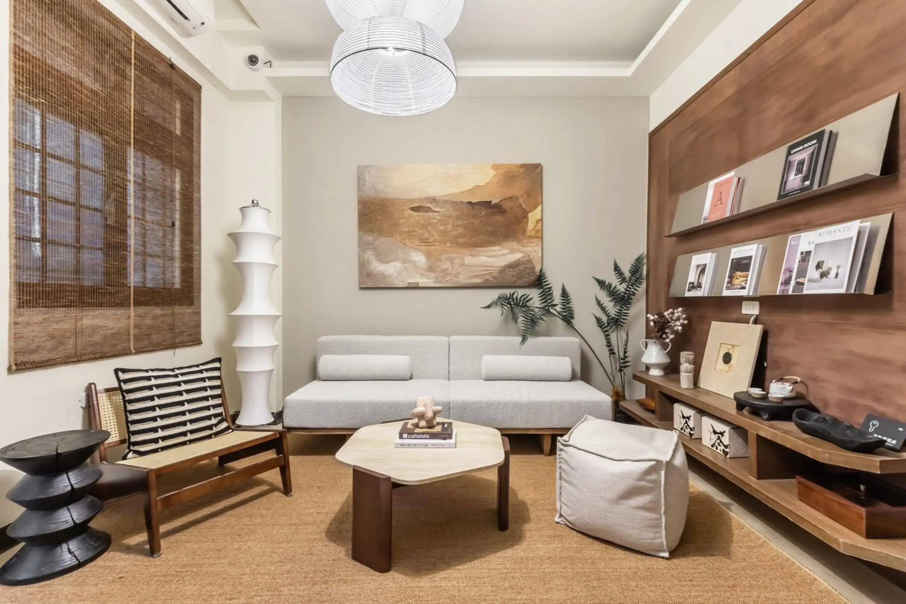 Harmony Smart Stay Harmony Smart Stay