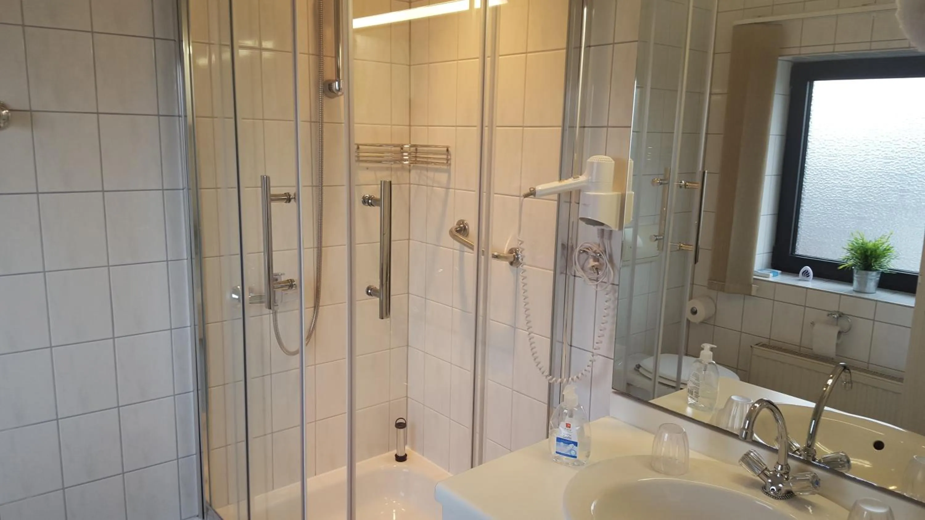 Other in Hotel Schwanenburg