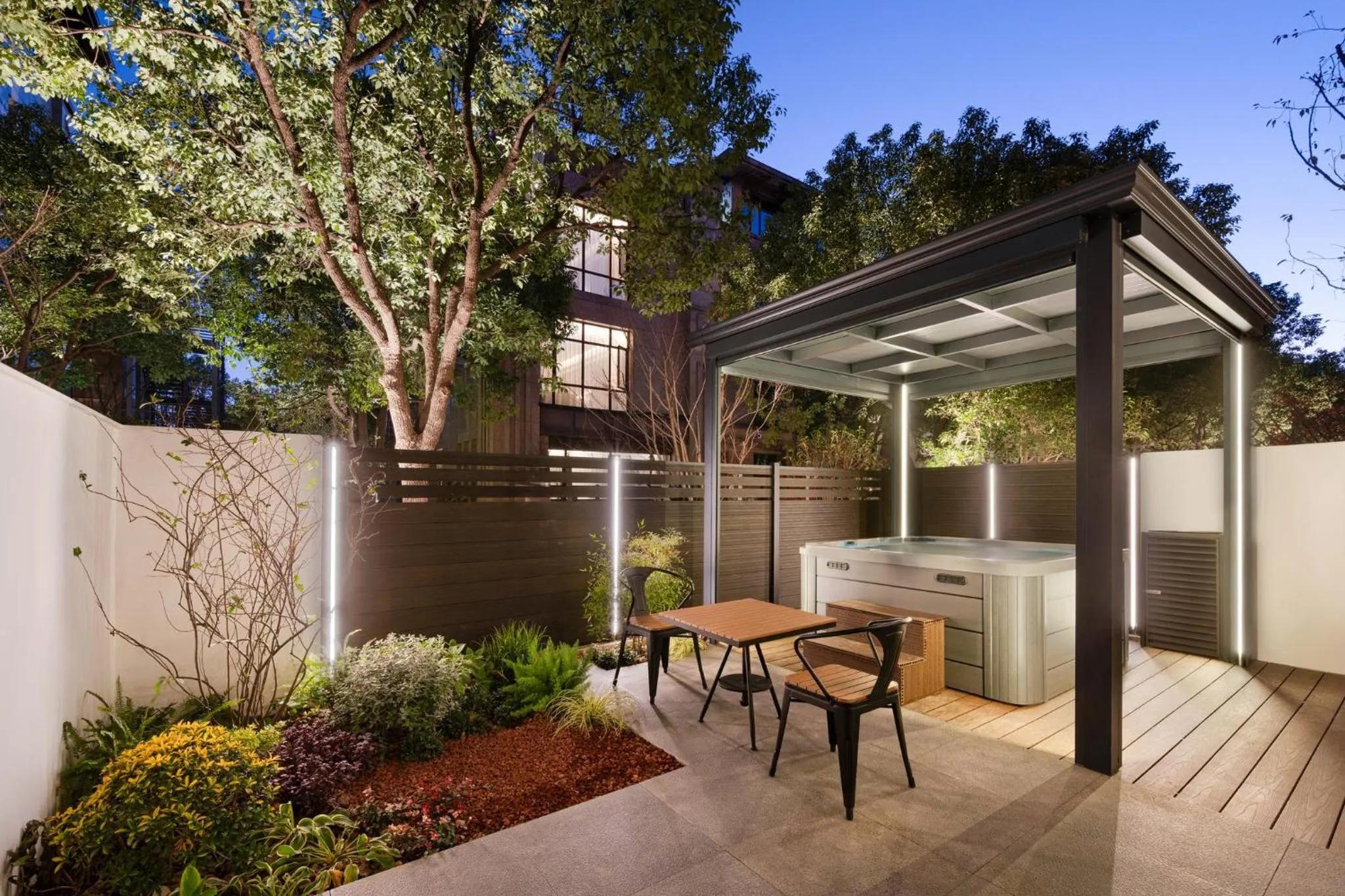 Photo of the whole room in Holiday Inn Shanghai Tourism Zone by IHG