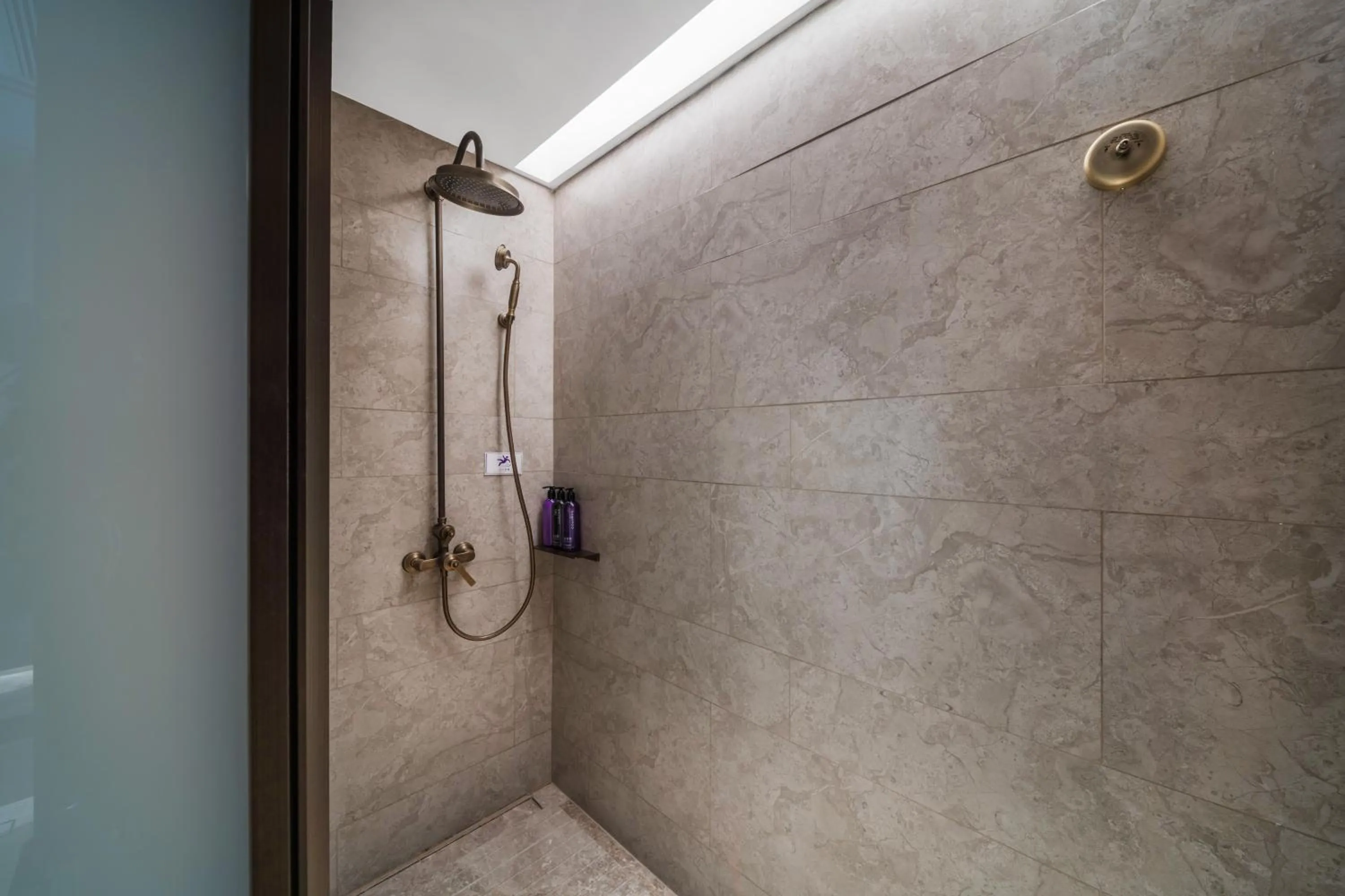 Mercure Changzhou Qingguo Lane