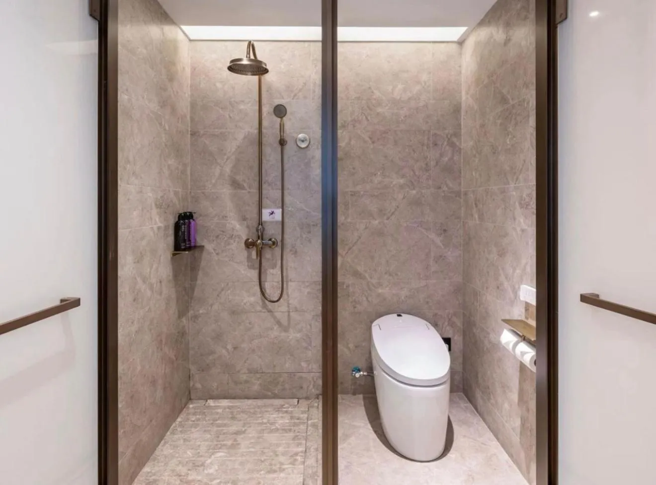 Mercure Shanghai Lingang Oriental Pearl