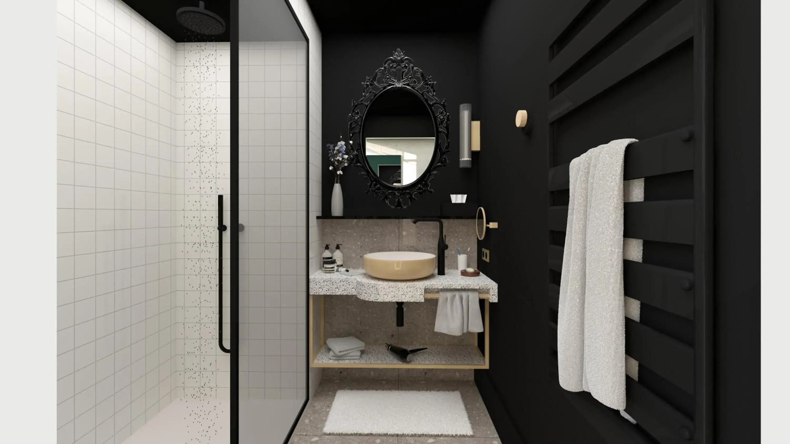 Privilege Twin Room in Mercure Quimper Kerlic Privilege Twin Room in Mercure Quimper Kerlic