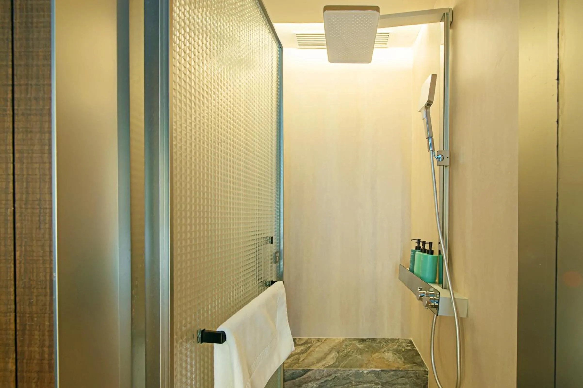 Novotel Xiamen International Convention Center