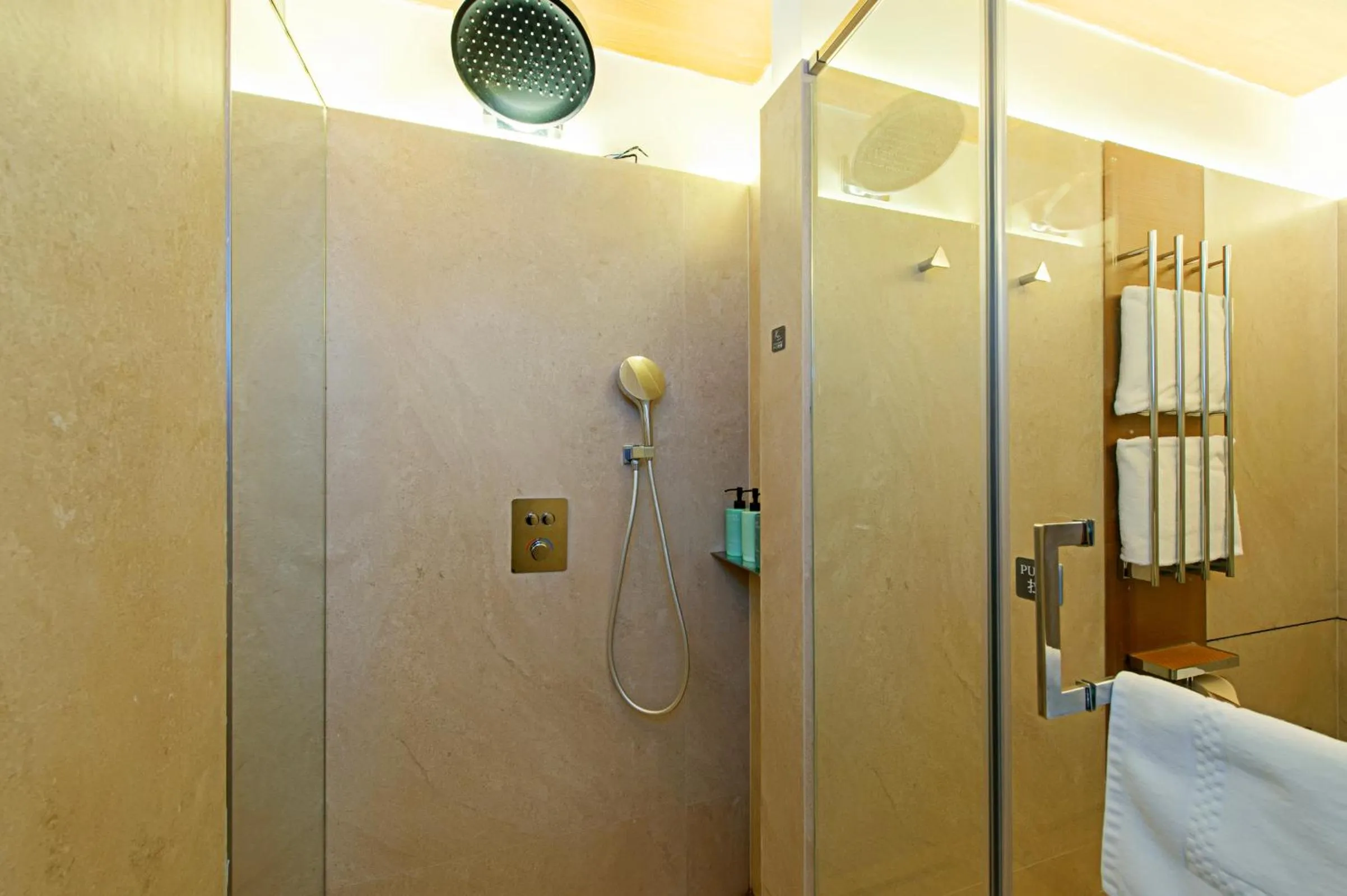 Novotel Xiamen International Convention Center