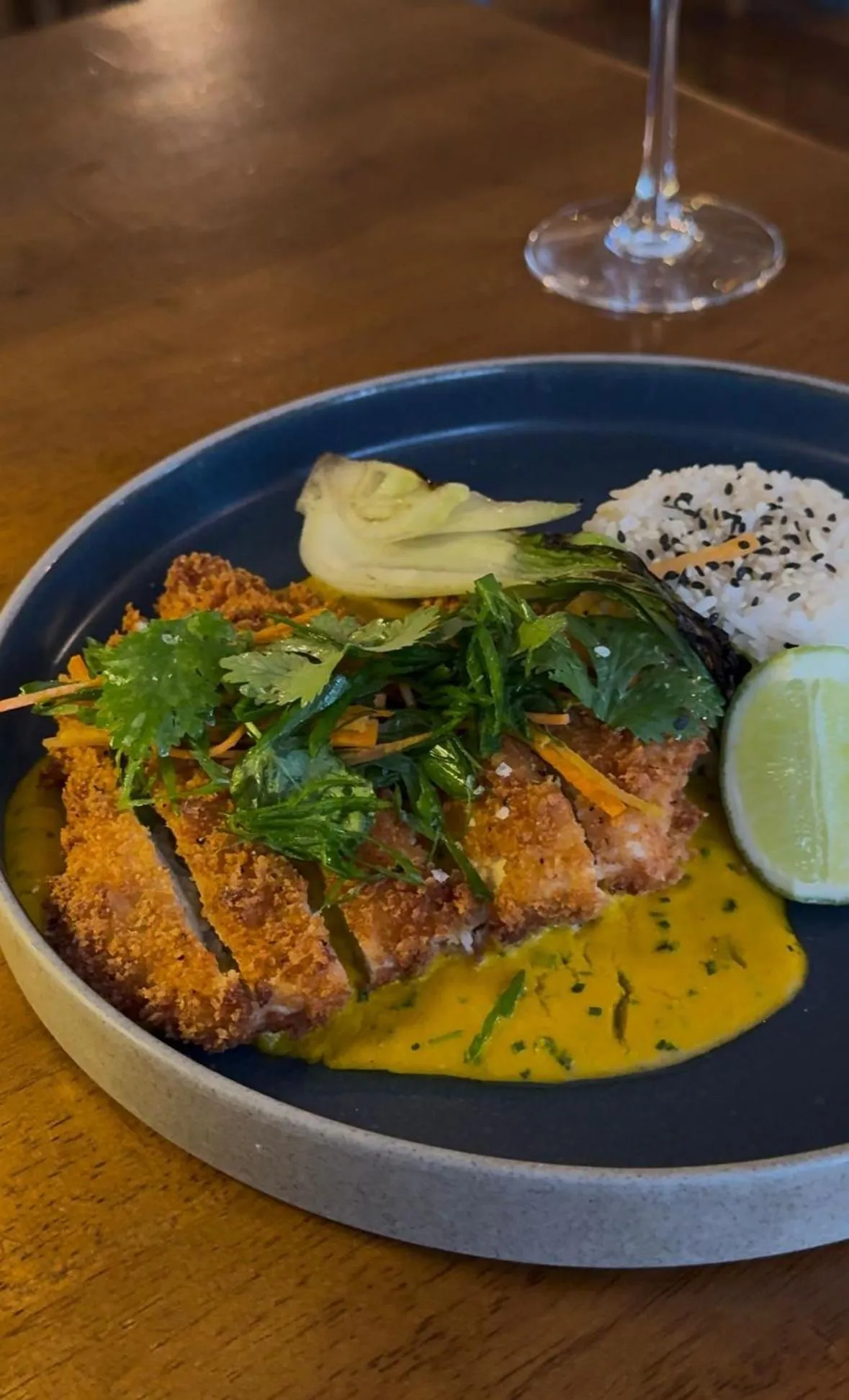 The Tailor's House Guest Rooms