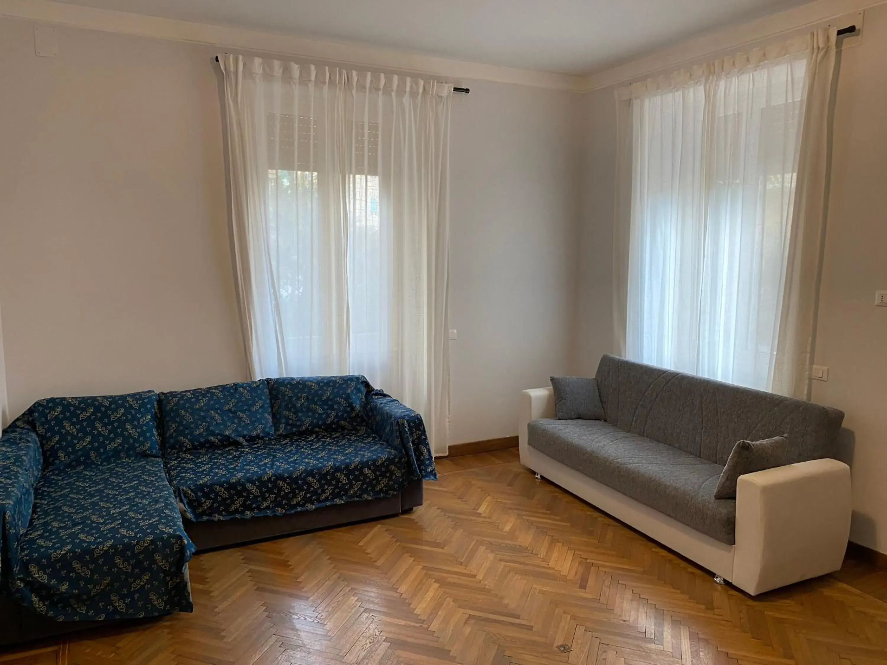 Family Suite in Guest's Heaven Family Suite in Guest's Heaven