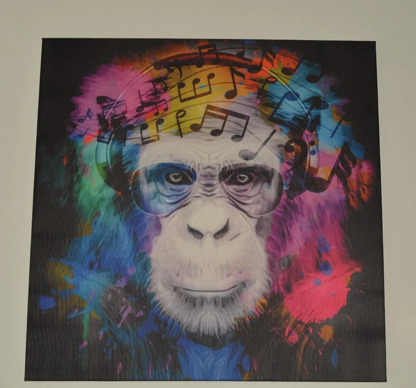 Red Monkey Hostel Barra Funda