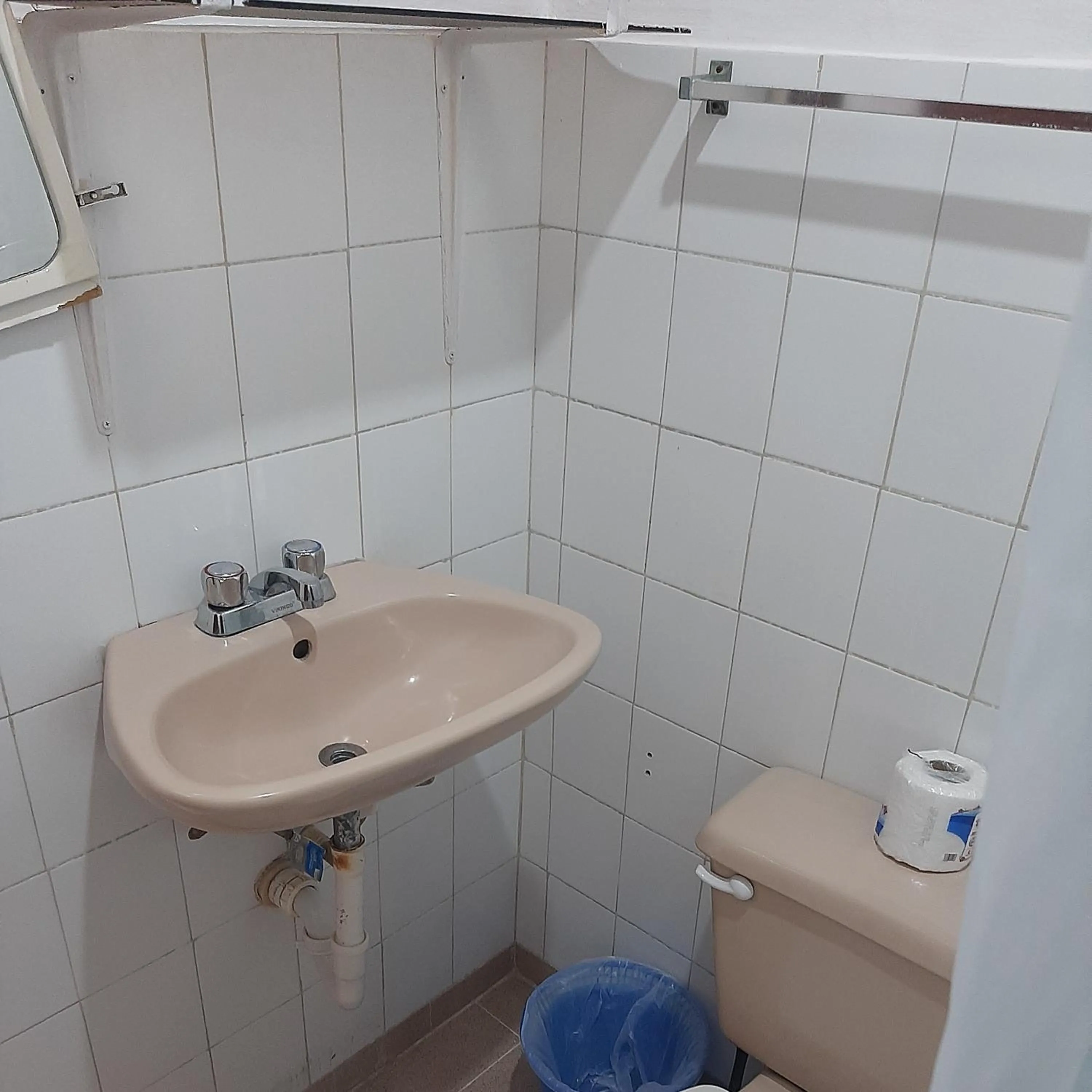 B&B KeisyAlba Punta Rucia