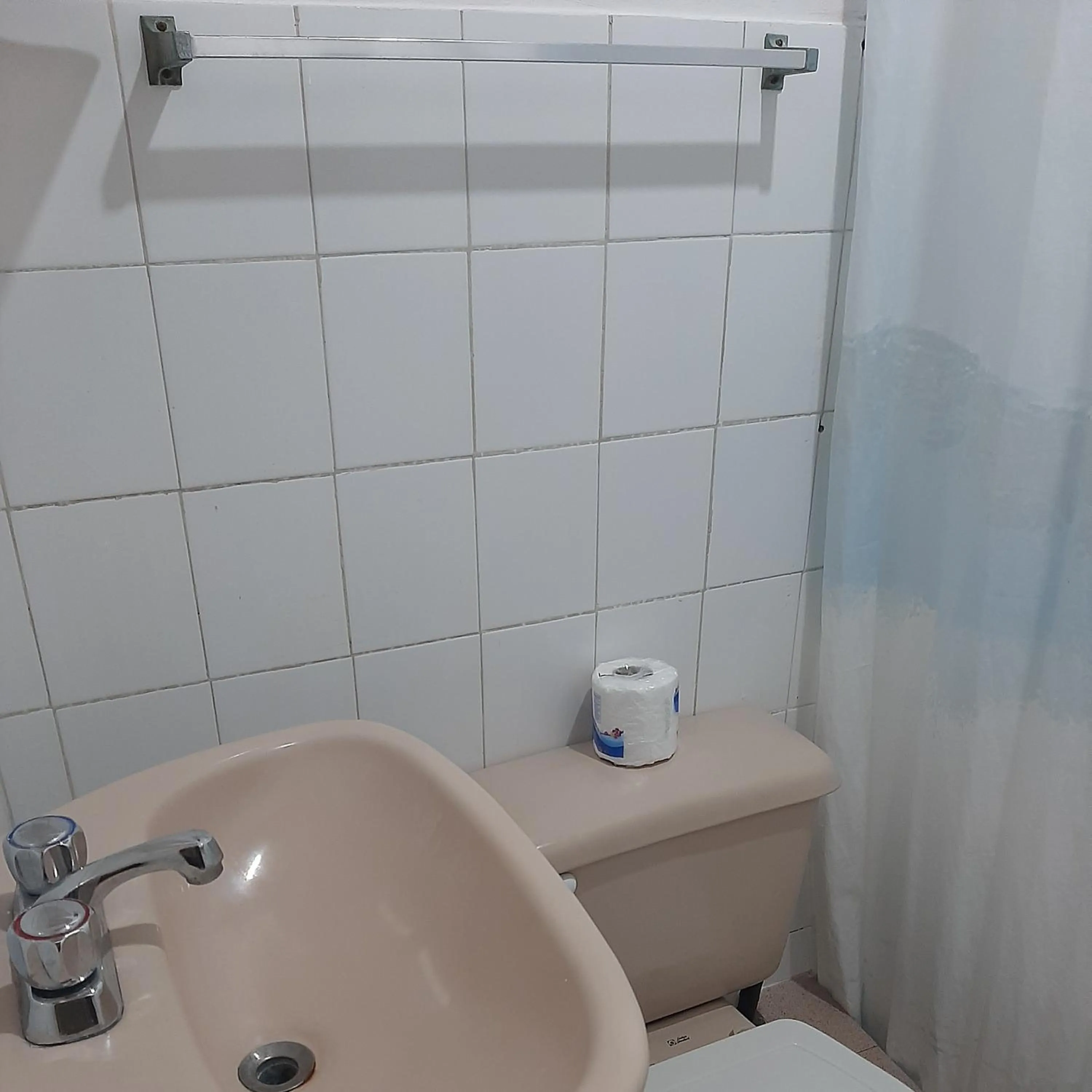 B&B KeisyAlba Punta Rucia