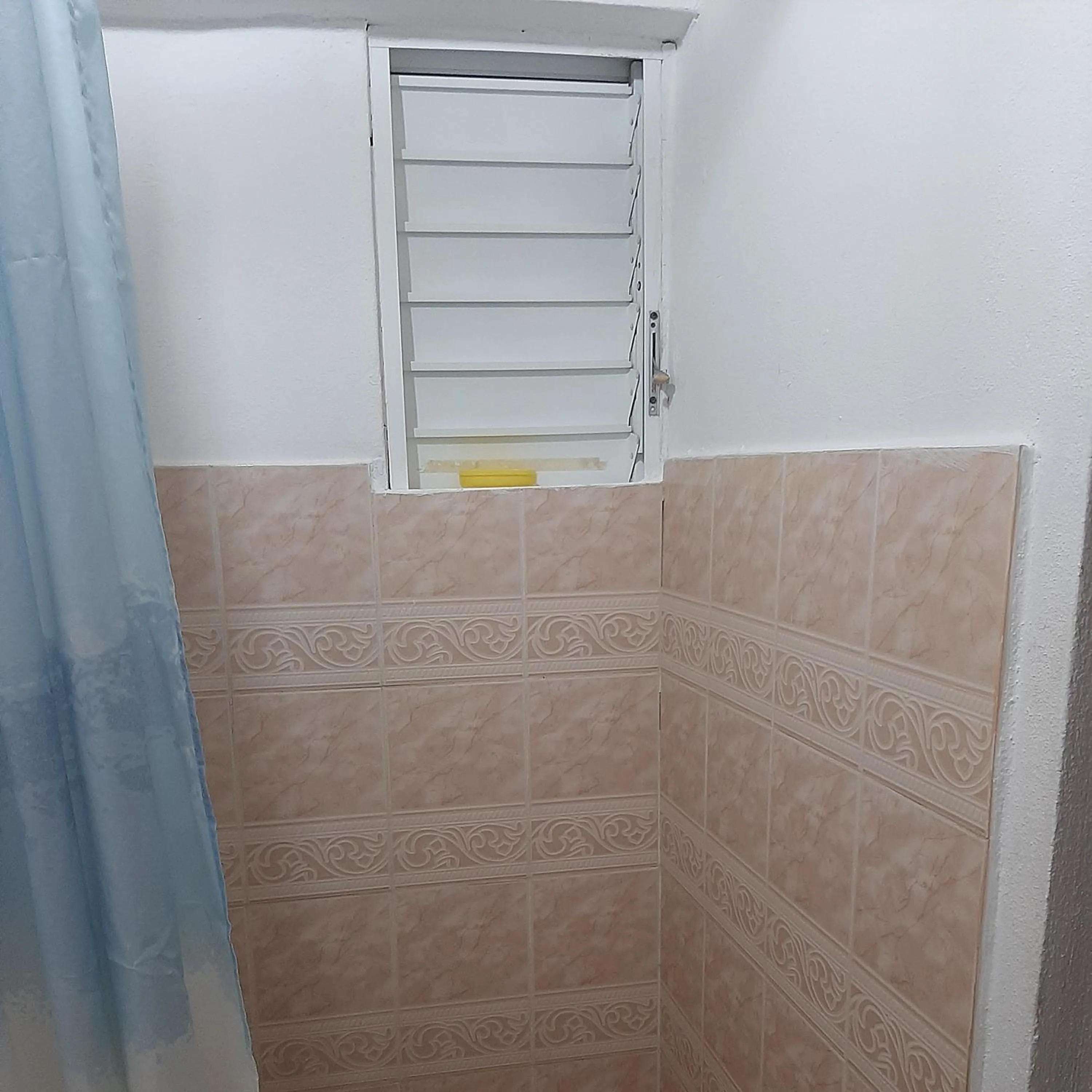 B&B KeisyAlba Punta Rucia