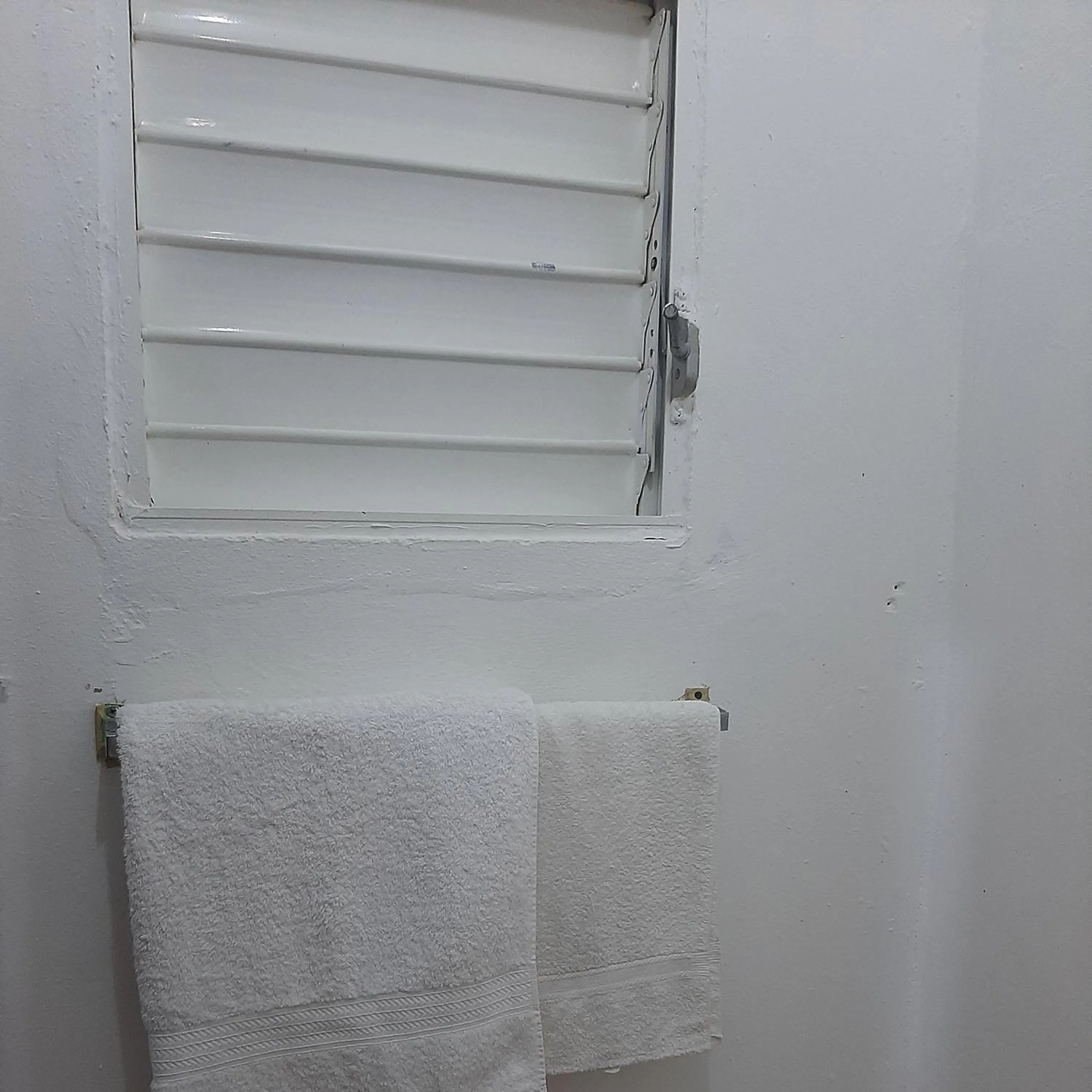 B&B KeisyAlba Punta Rucia