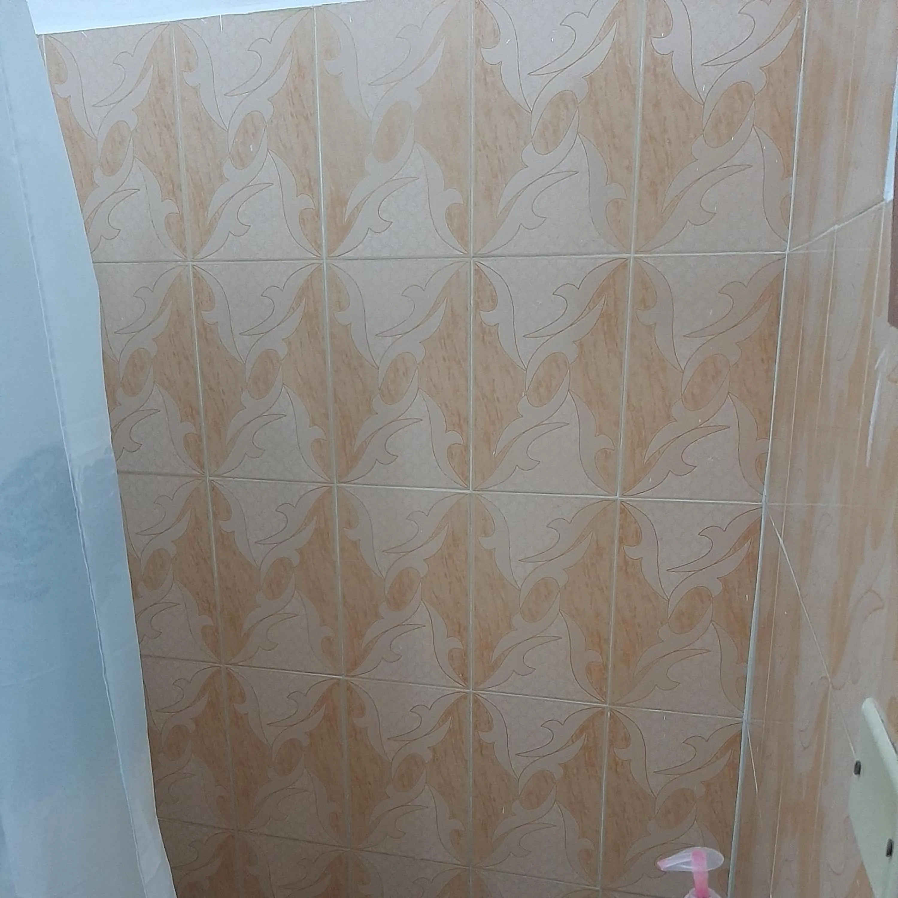 B&B KeisyAlba Punta Rucia