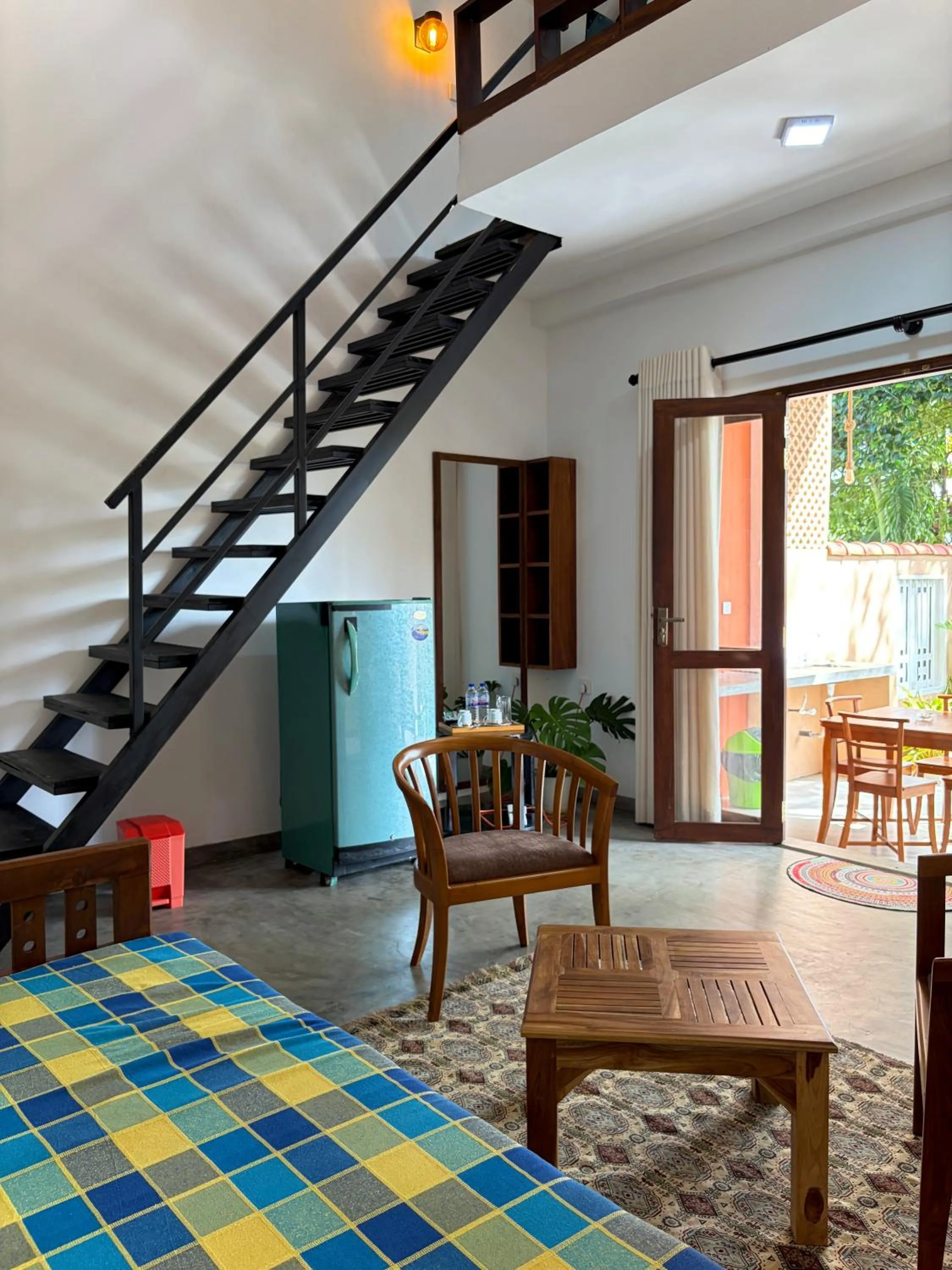 Tangalle Bay Beach Villa