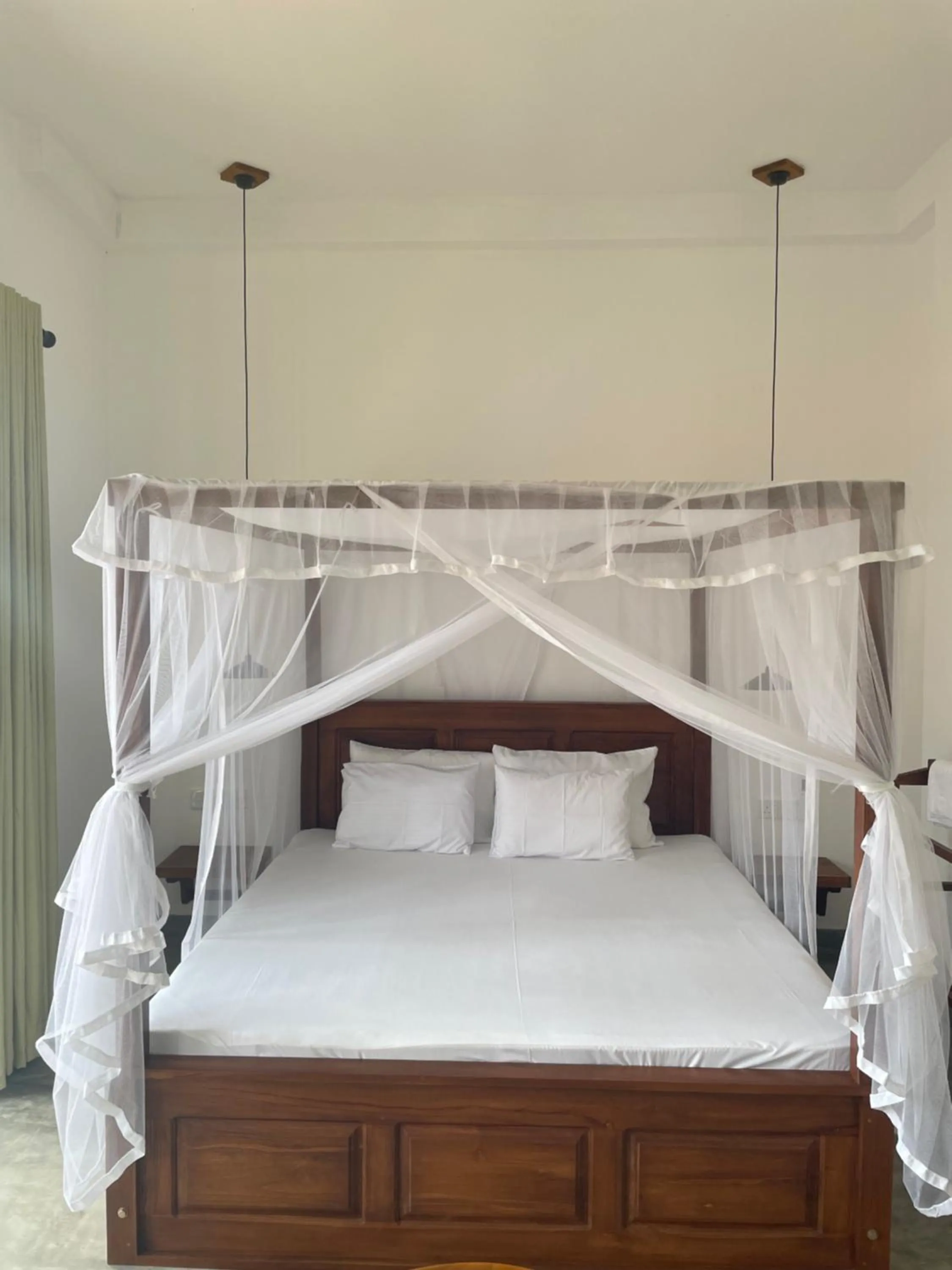 Tangalle Bay Beach Villa