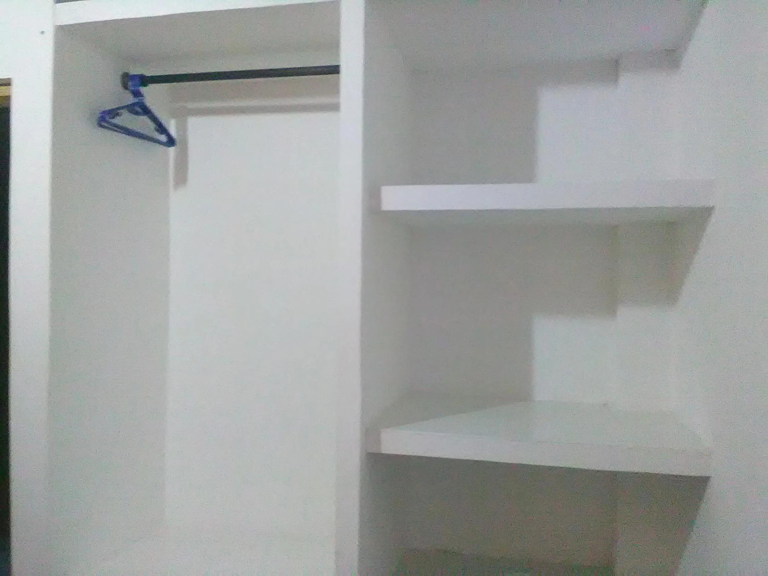 Other in Ludisa House