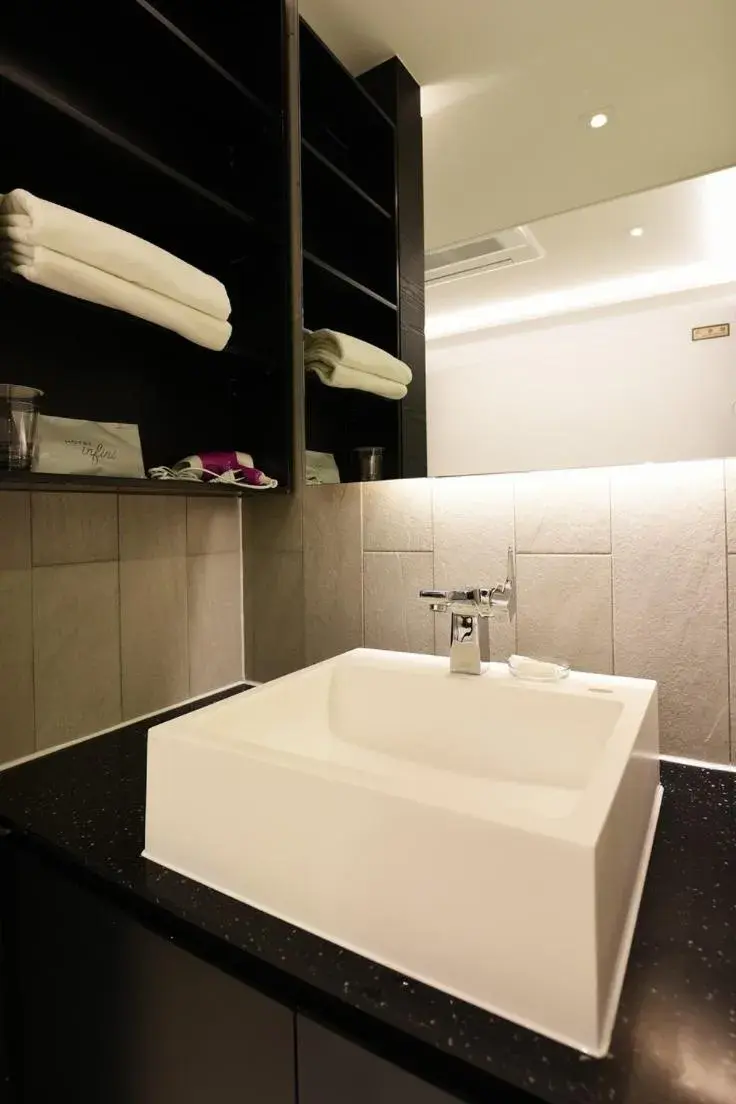 Hotel Infini Hotel Infini