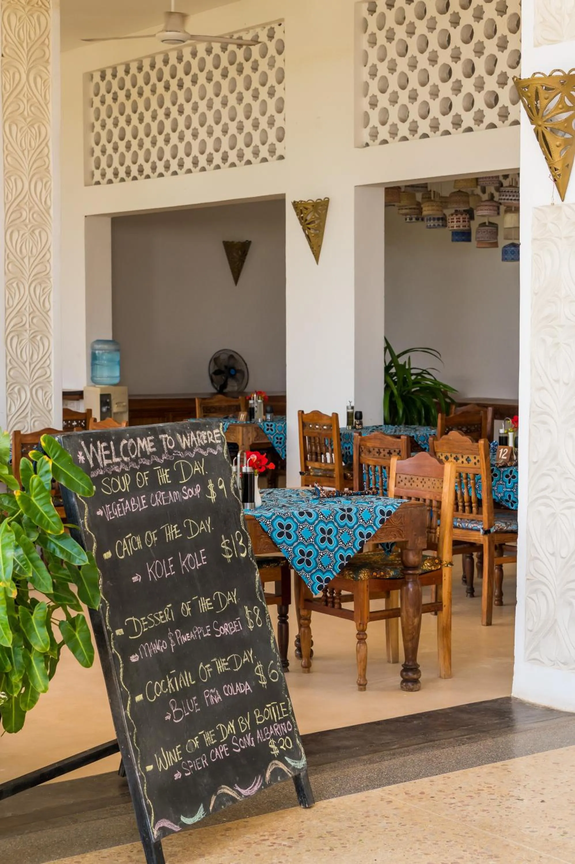 Property building in Warere Beach