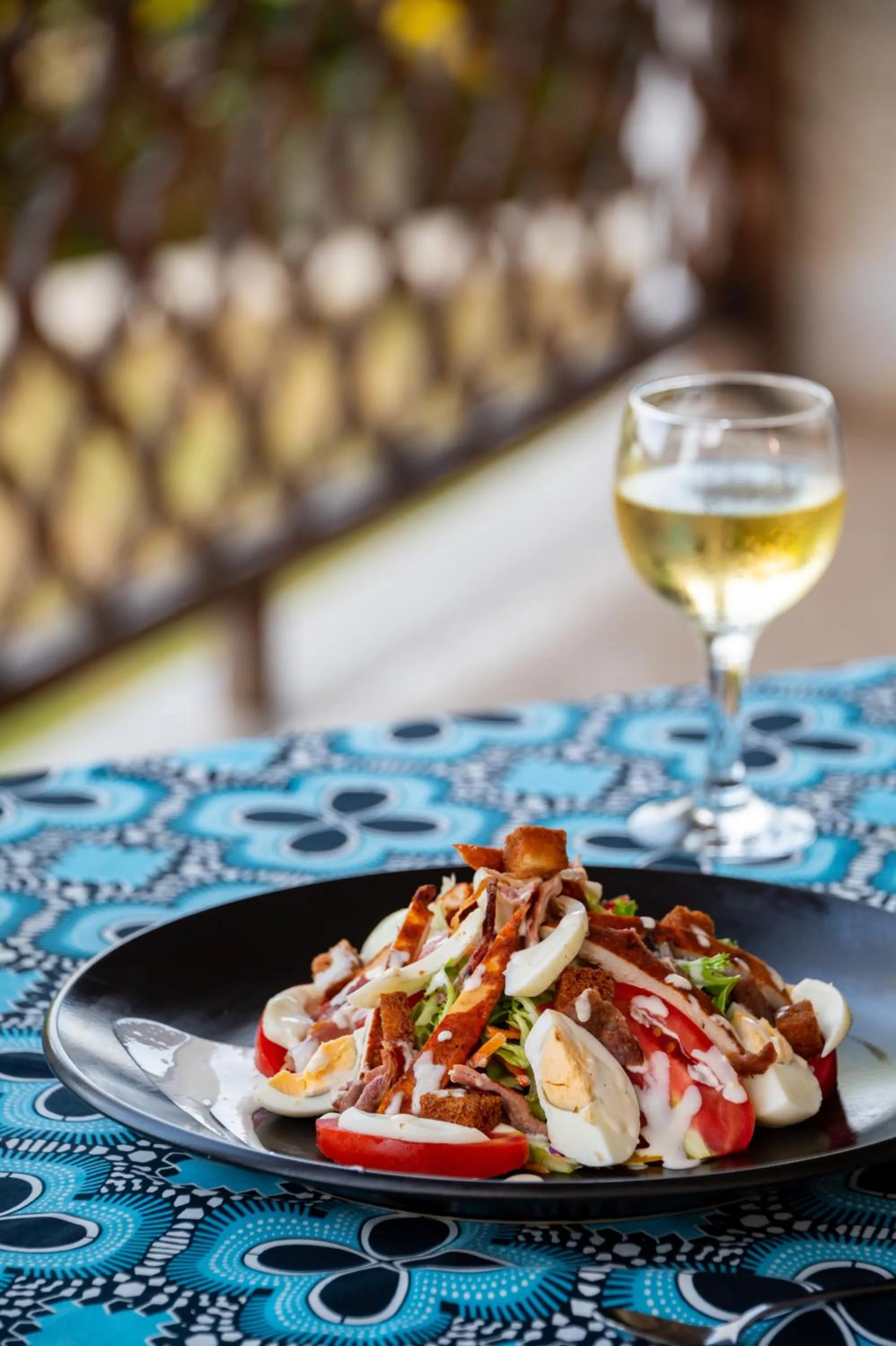 Property building in Warere Beach