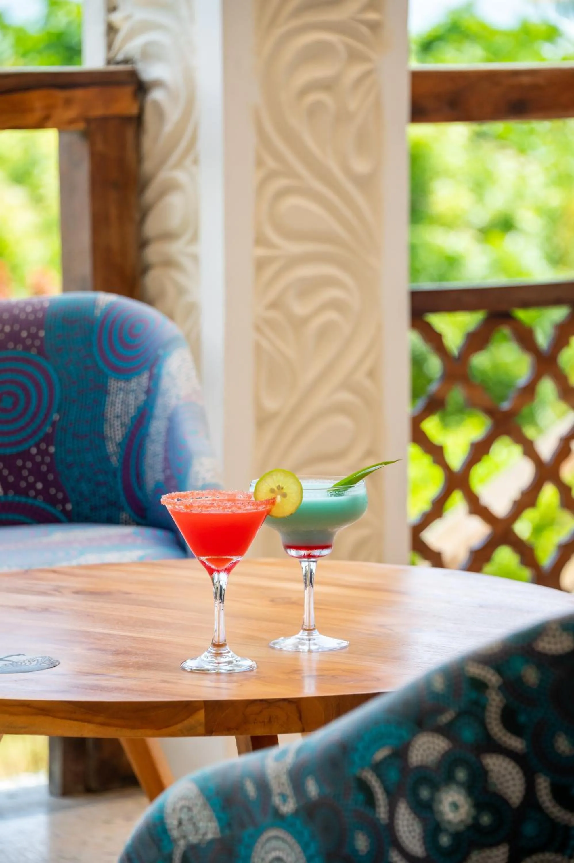 Property building in Warere Beach