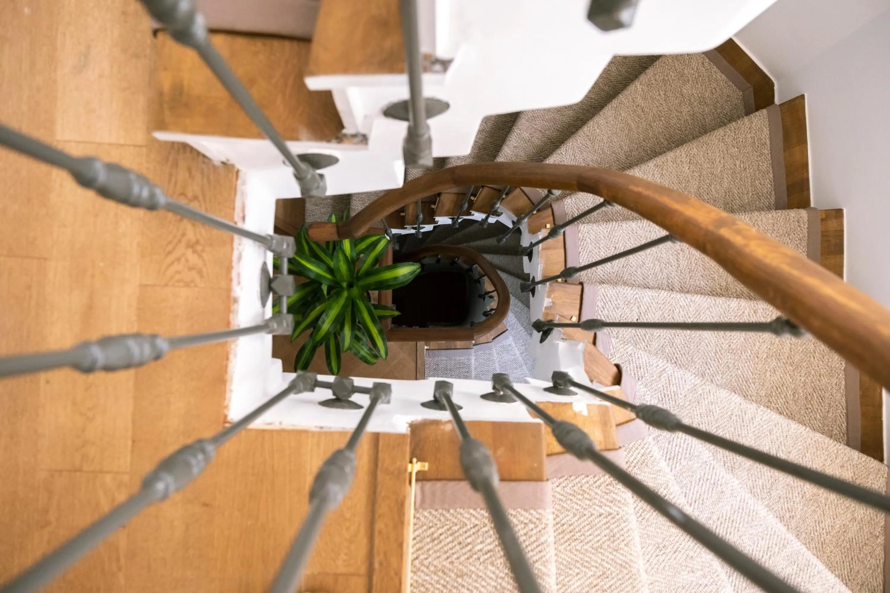 Other in Ishak Pasa Palace by Joyway Hotels