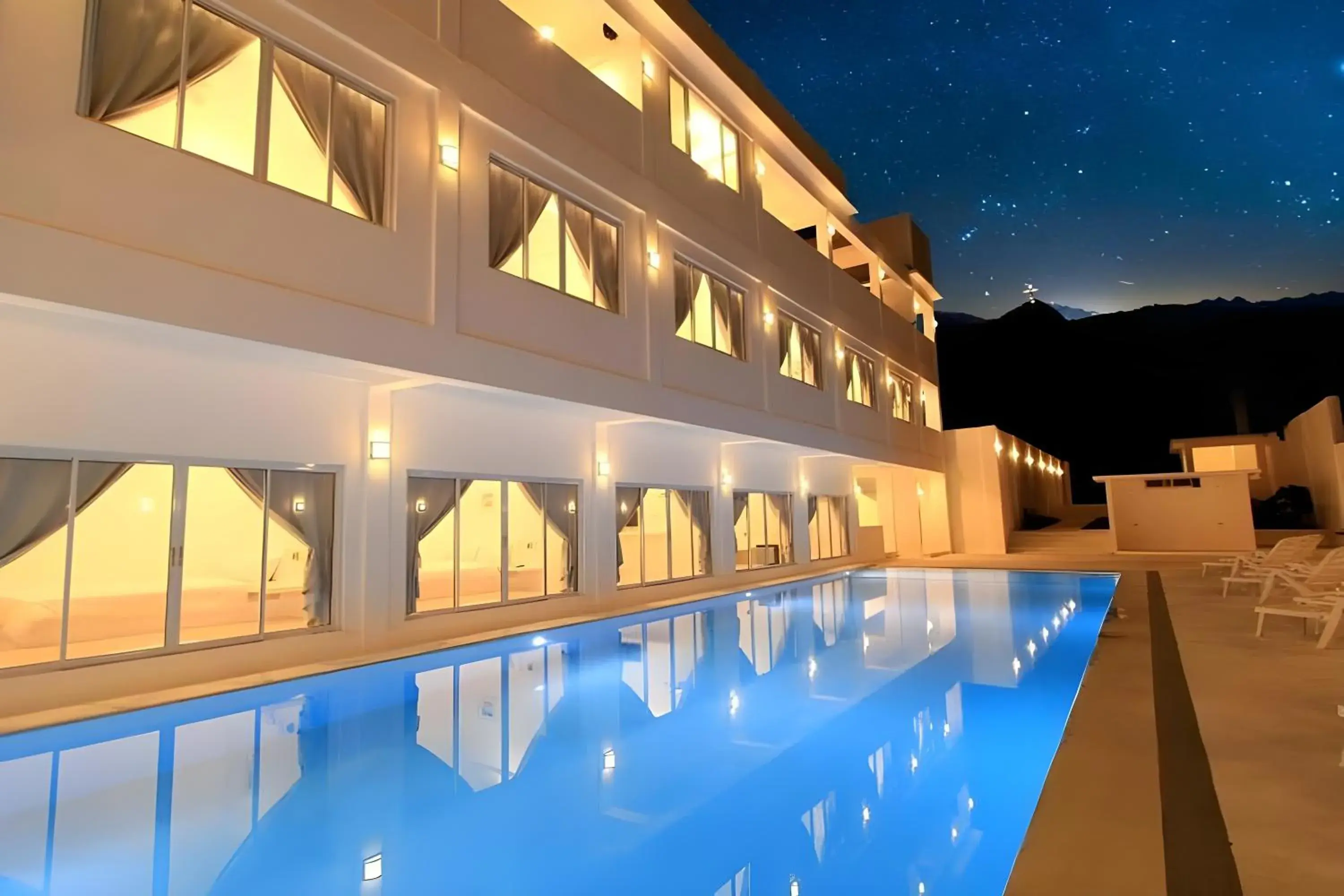 Coron Bluewave Hotel Coron Bluewave Hotel