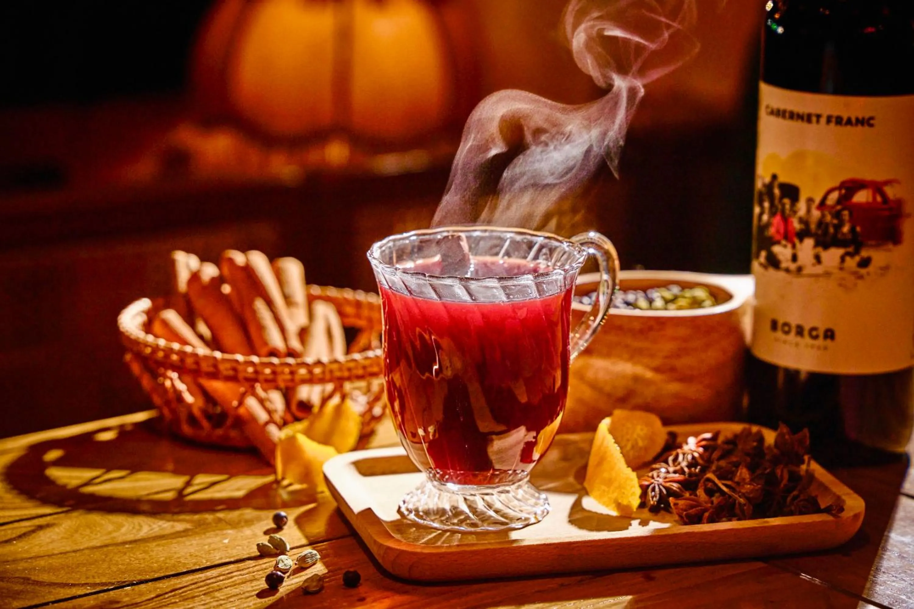 Lounge or bar in Intercity Hotel Shanghai Nanjing Road Pedestrian Street The Bund
