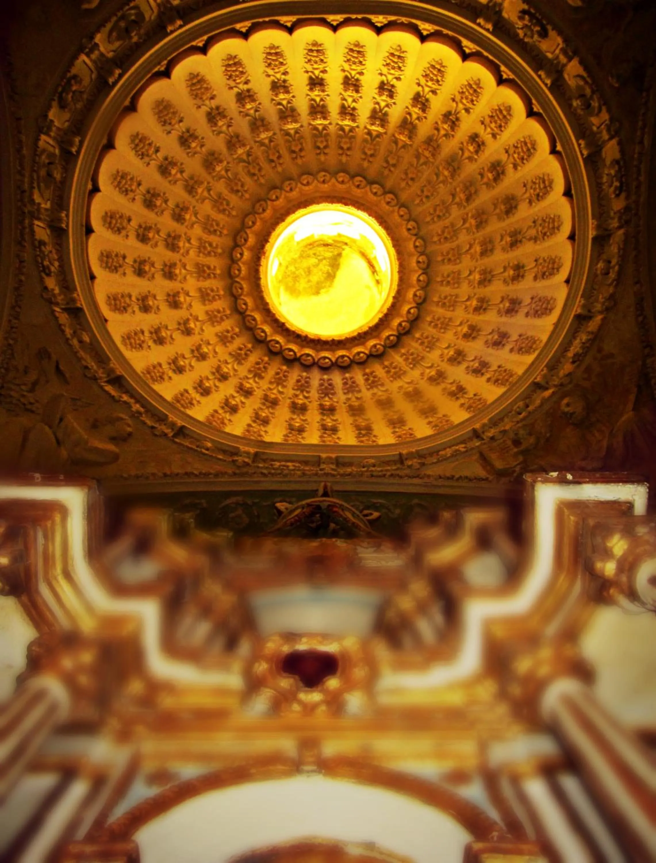 Other in B&B Mugnos Charme Living