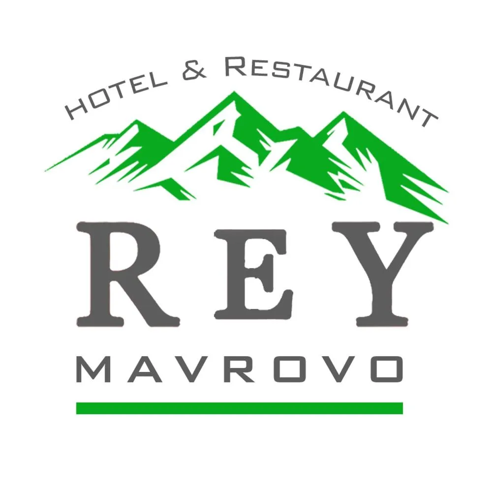 Rey Hotel