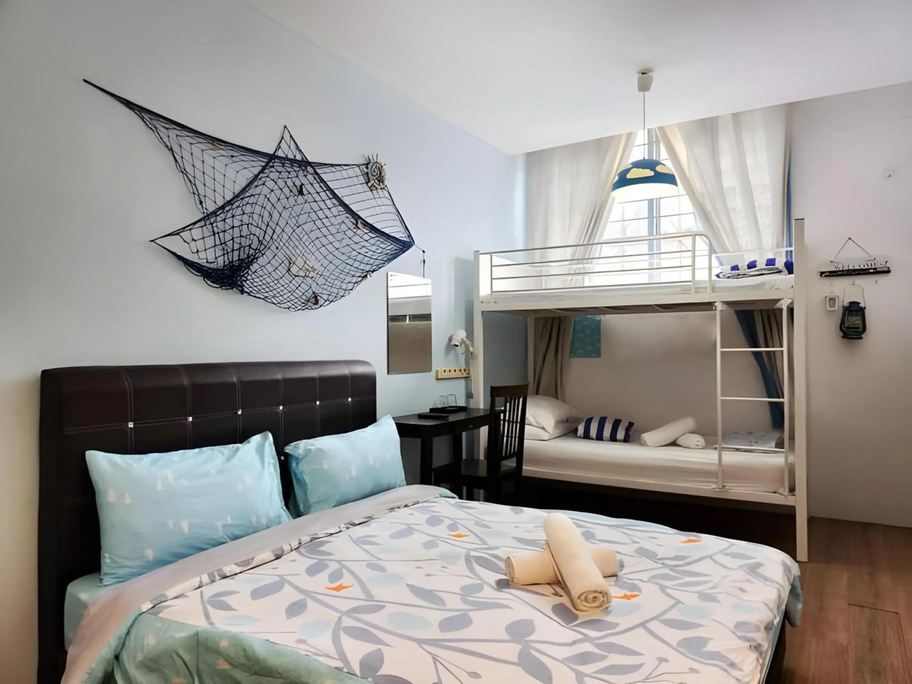 Photo of the whole room in Hotel O Elephant House Boutique Hotel Photo of the whole room in Hotel O Elephant House Boutique Hotel