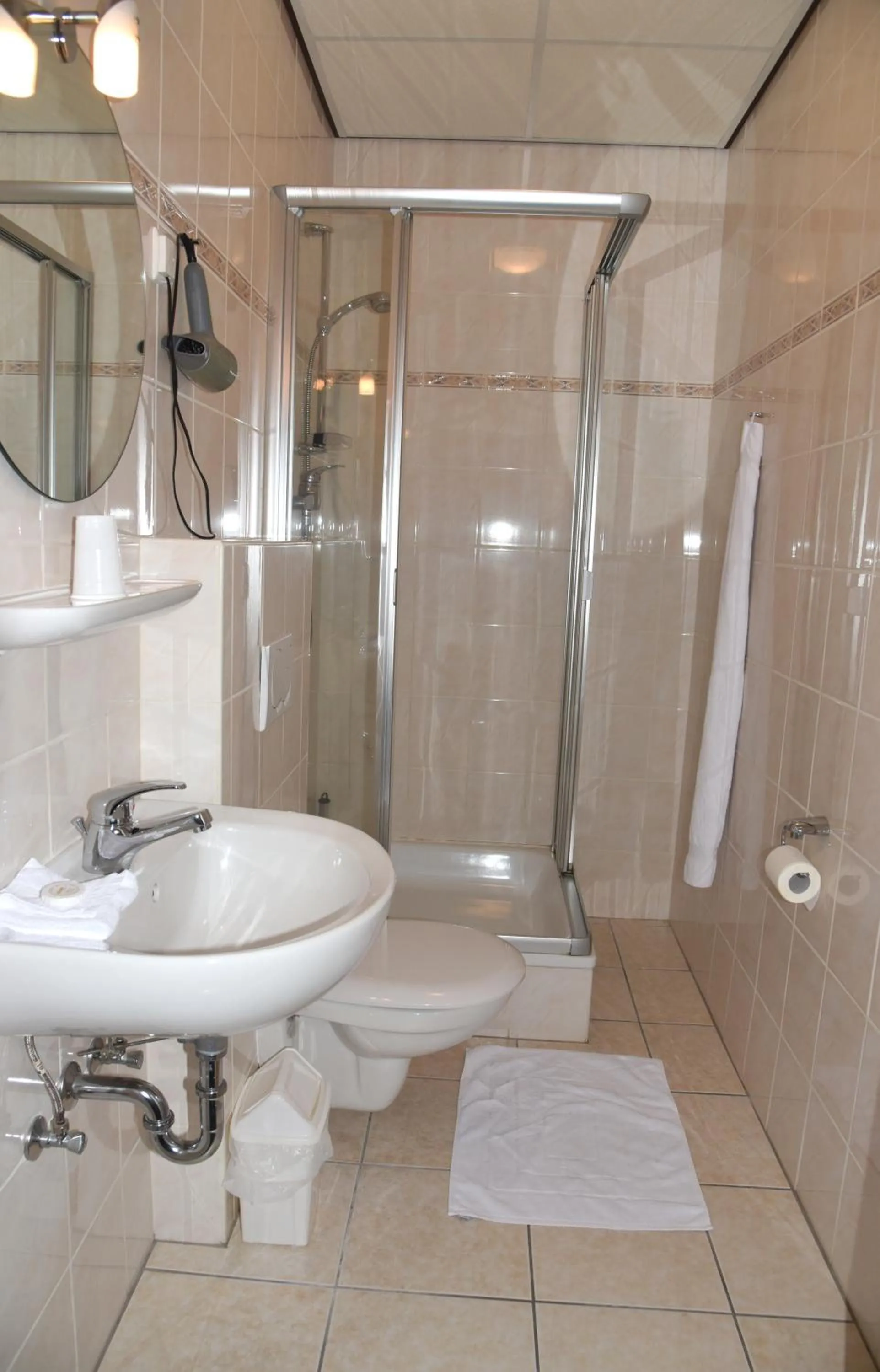 Hotel Schuurman