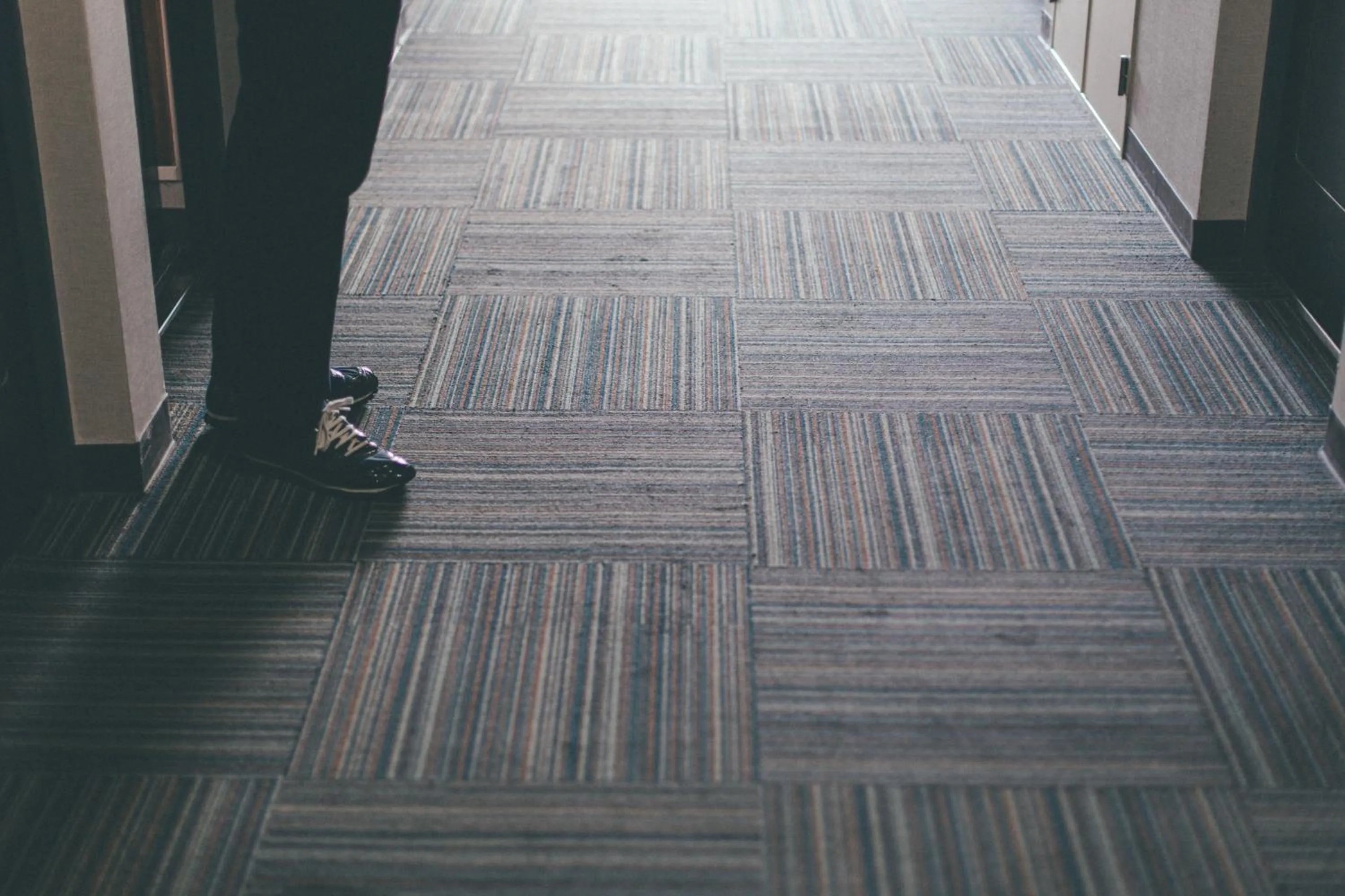 Kuretake-Inn Tokyo Funabori