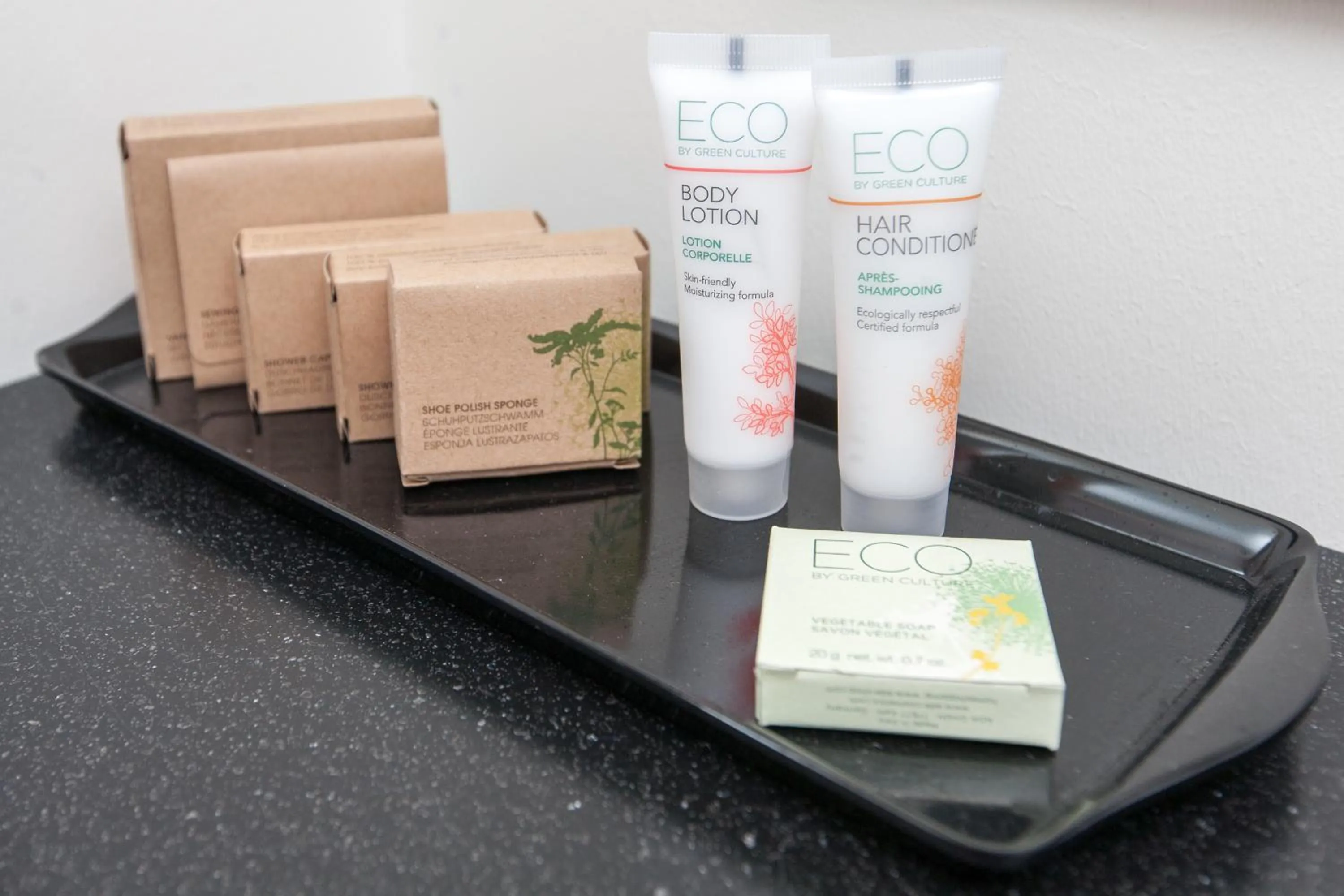 Other in Fosshotel Glacier Lagoon