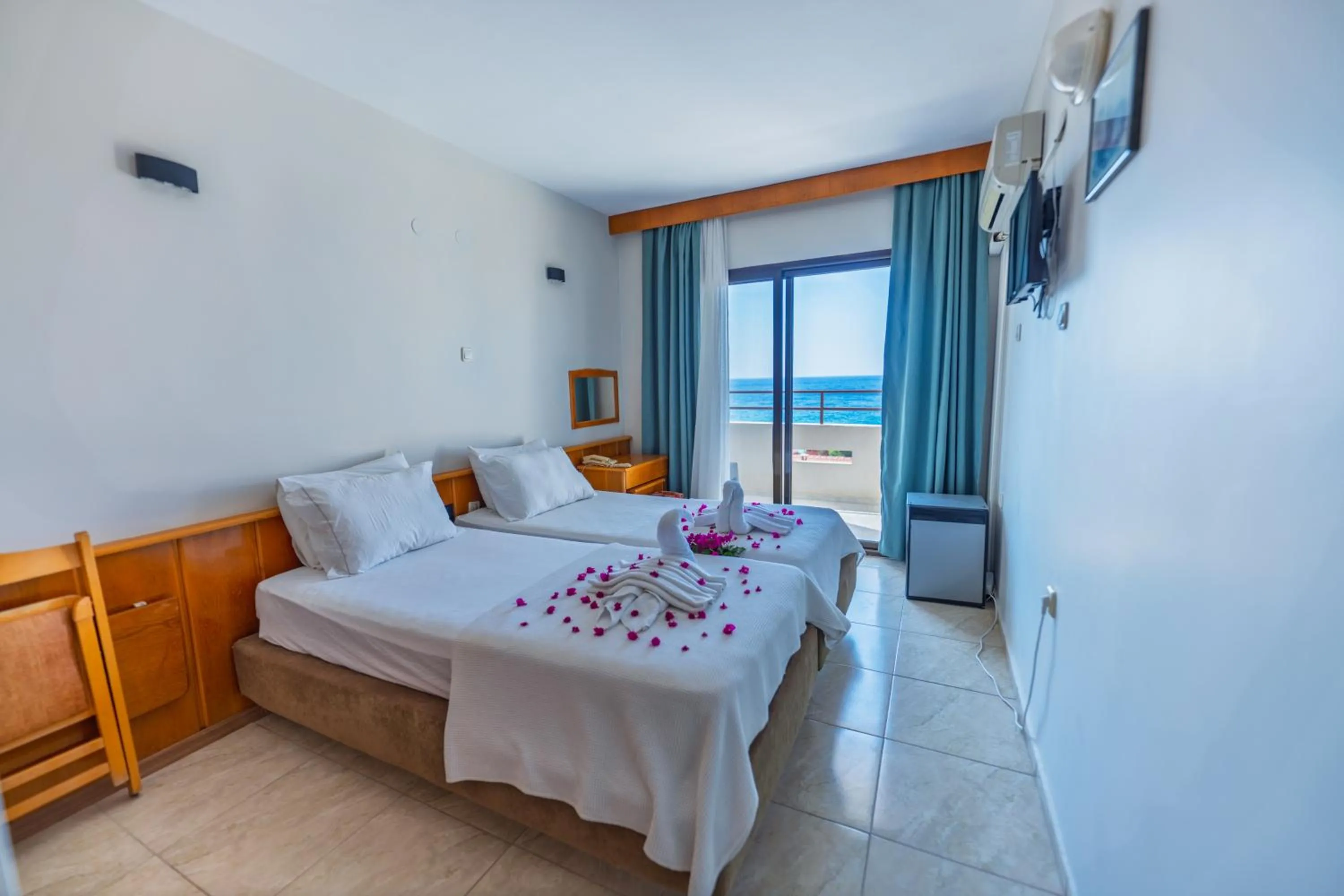 Çidihan HOTEL