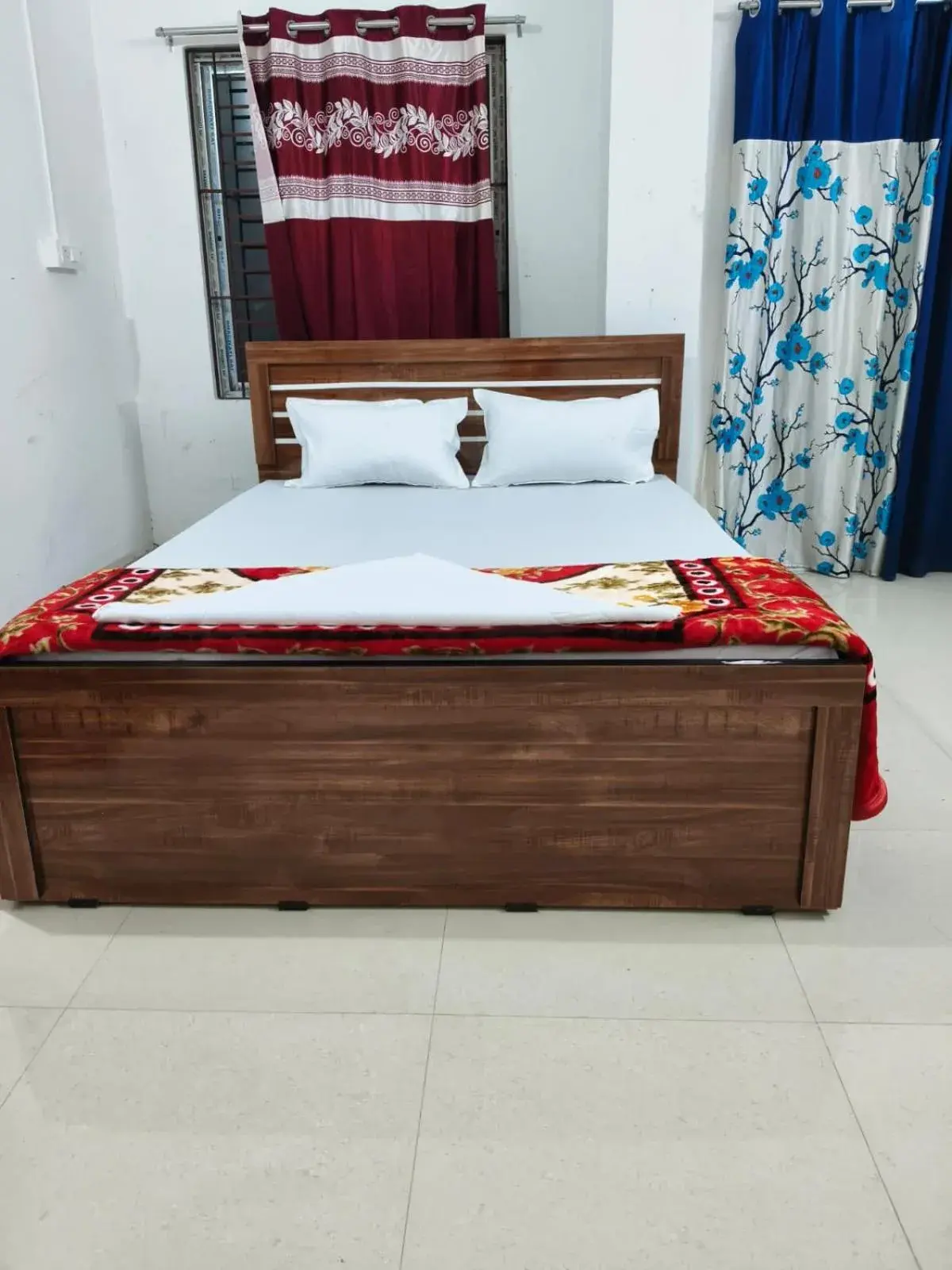 JIRONI RESIDENCY in JIRONI RESIDENCY in