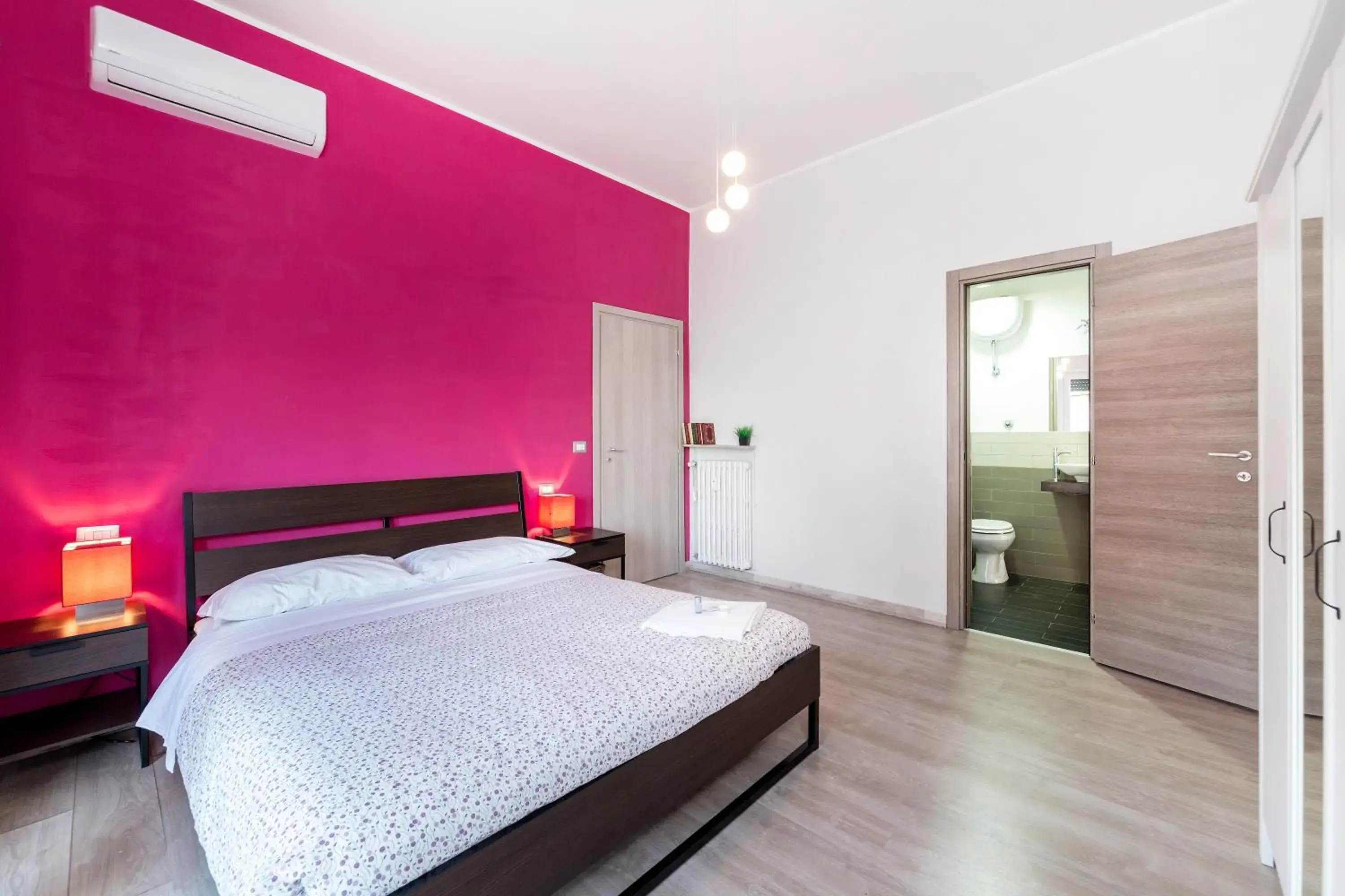 Rome To You- The Place to be&B Rome To You- The Place to be&B