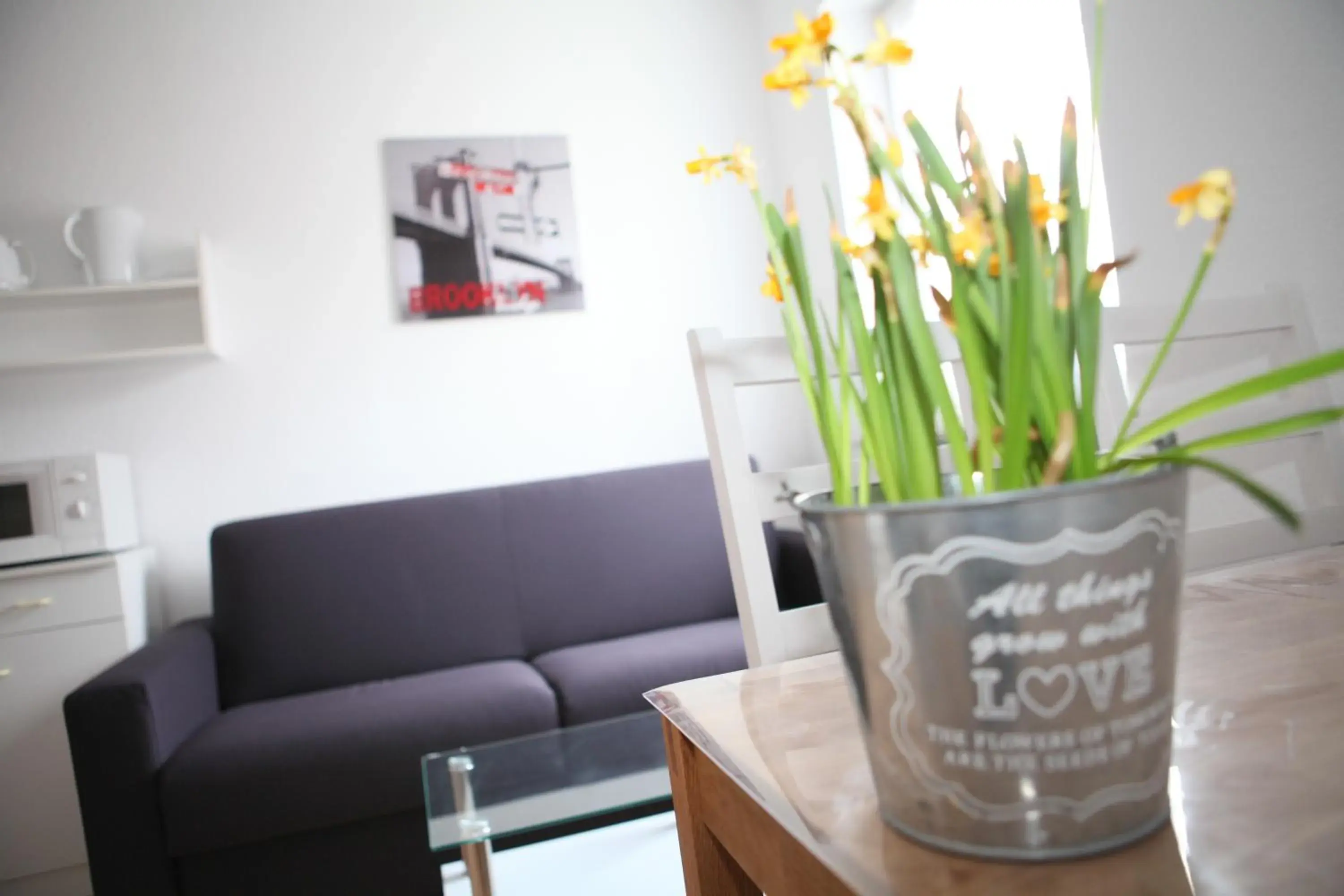 Apartment in Bermuda Apartment Apartment in Bermuda Apartment