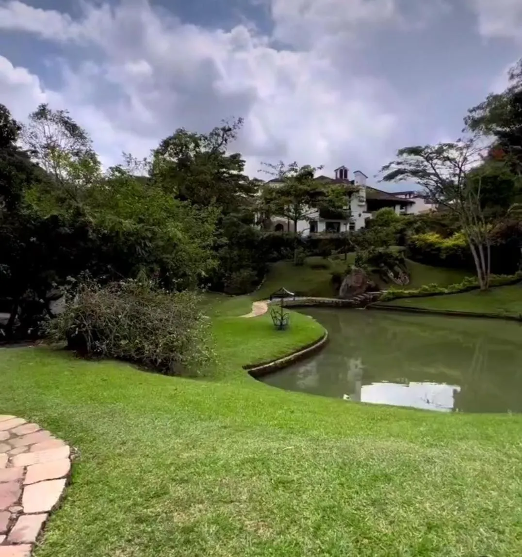 El Refugio Hotel & Spa