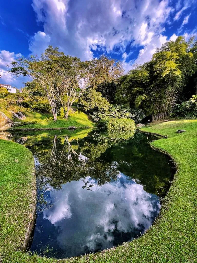 El Refugio Hotel & Spa