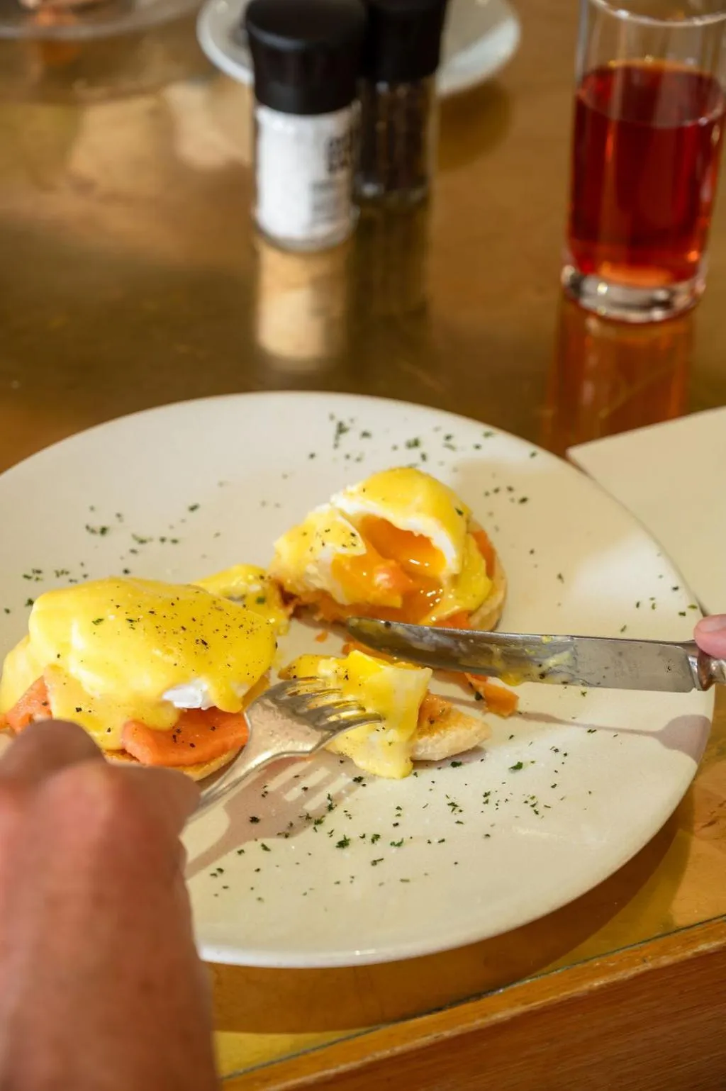 Banquet/Function facilities in Majeka House Boutique Hotel by The Living Journey Collection