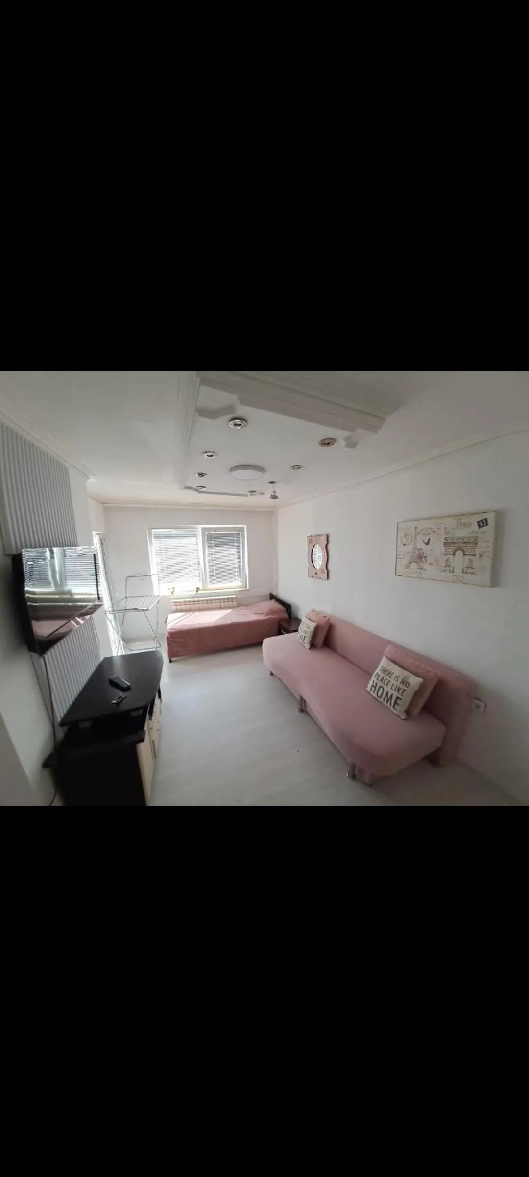 Skopje Luxury Apartments