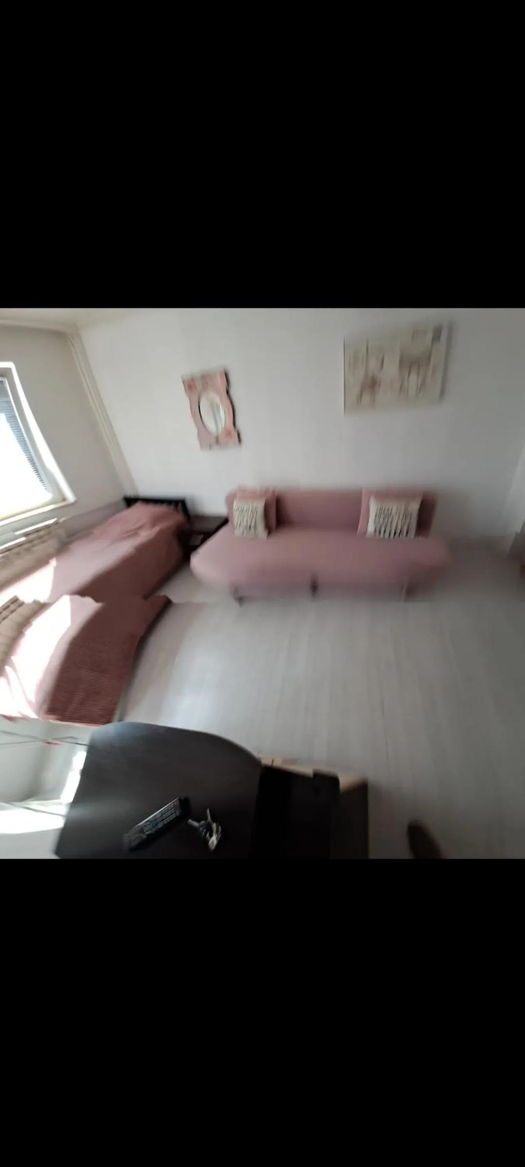 Skopje Luxury Apartments
