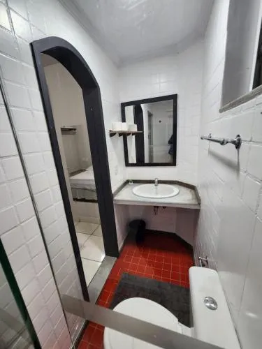 Hotel Move BH