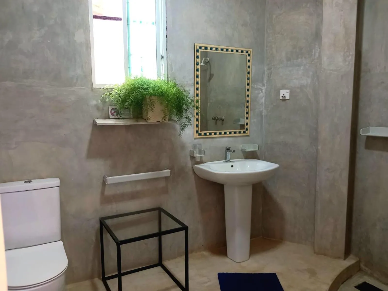 Villa Sri Beach Ayurveda Retreat