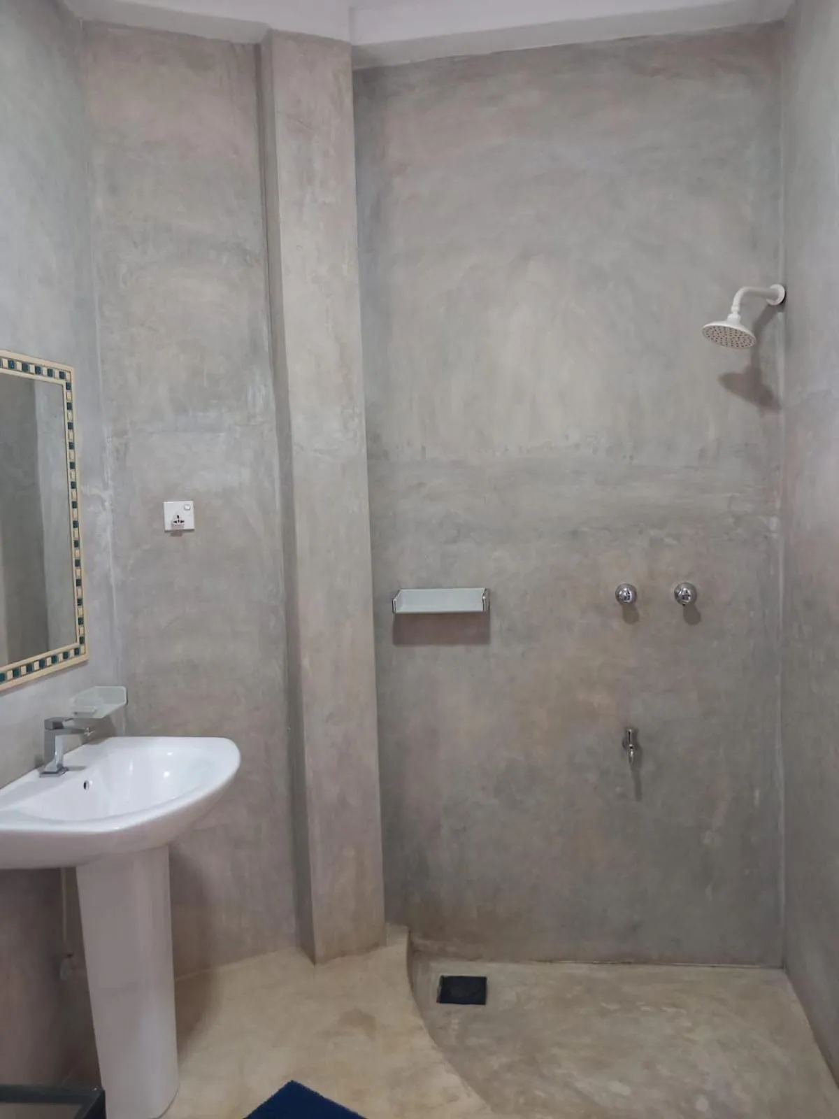 Villa Sri Beach Ayurveda Retreat